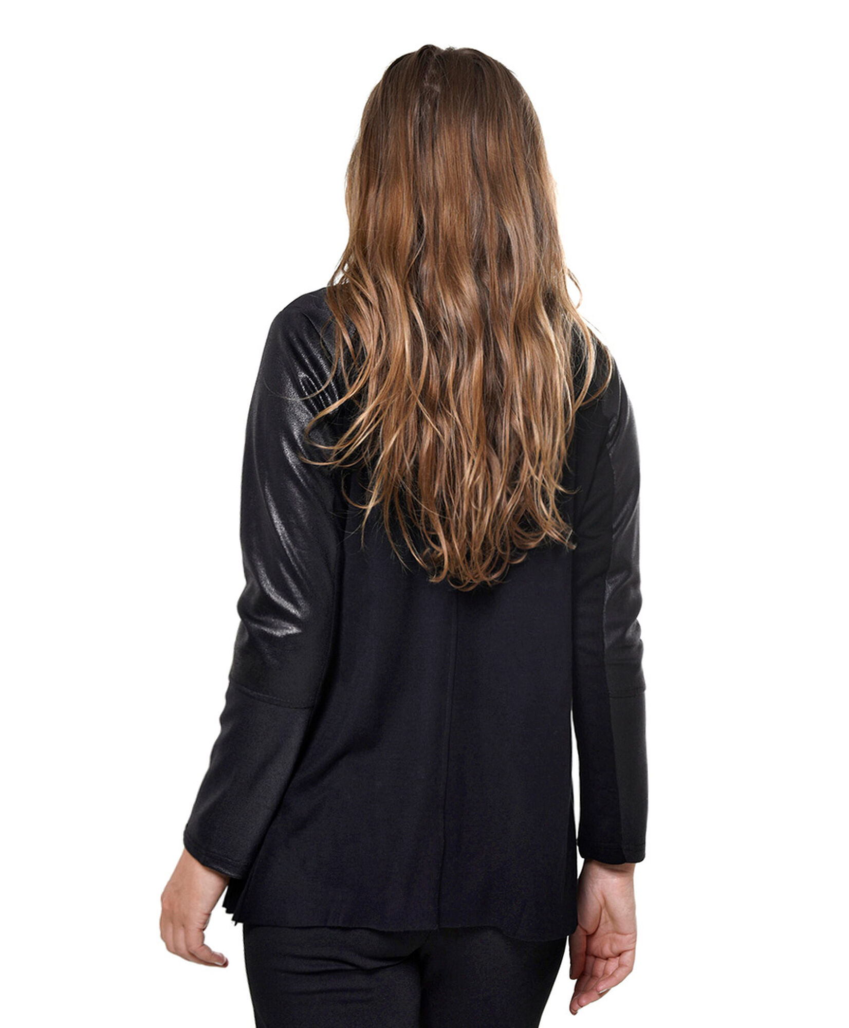 Tapado puntas Tapado puntas