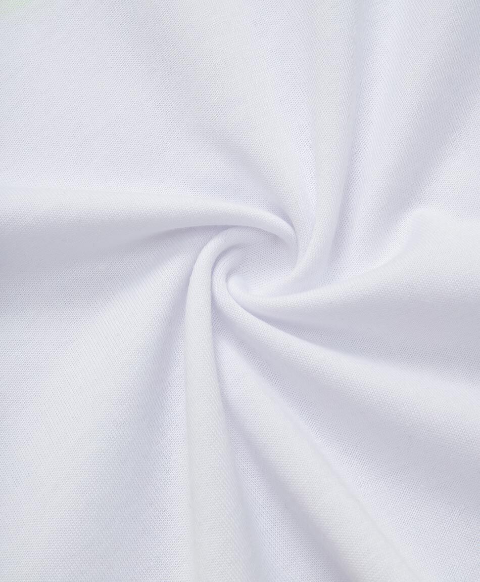 Polera deportiva hombre only sport