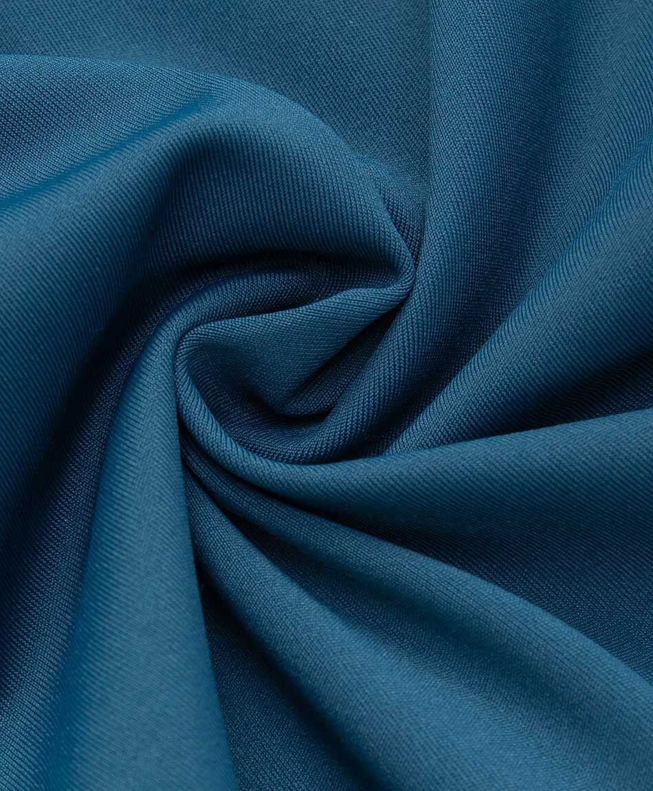 Calza deportiva mujer dise&ntilde;o malla