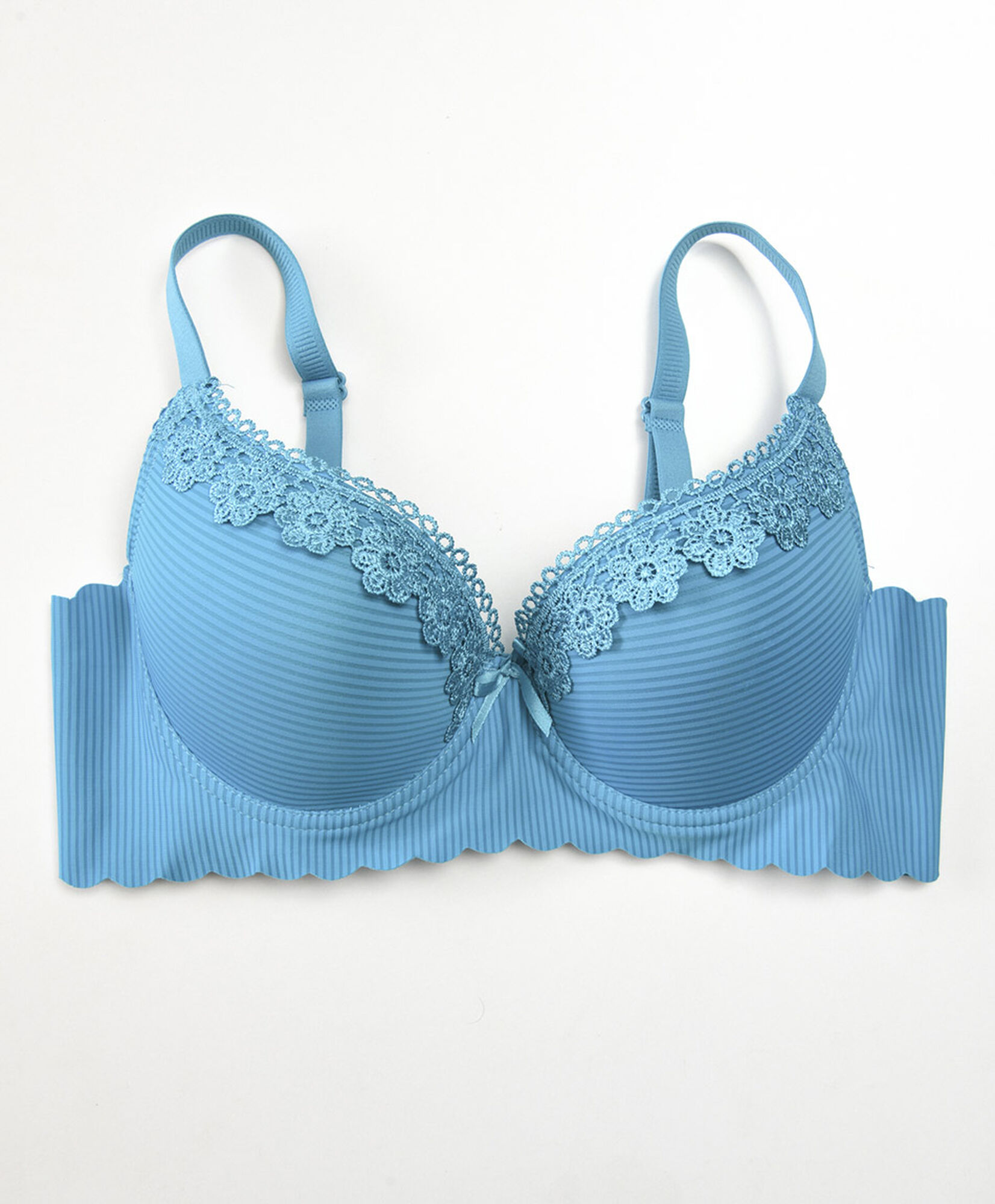 Sostén mujer estilo acanalado seamless Sostén mujer estilo acanalado seamless