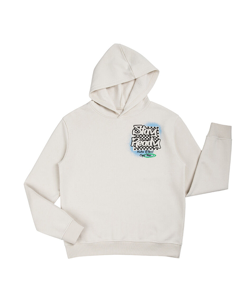 Poler&oacute;n ni&ntilde;o graffiti skate