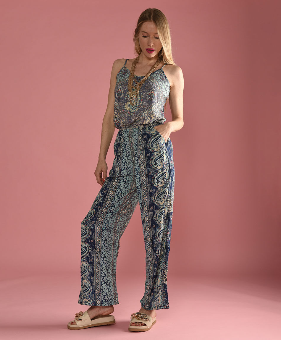 Enterito est. pabilos