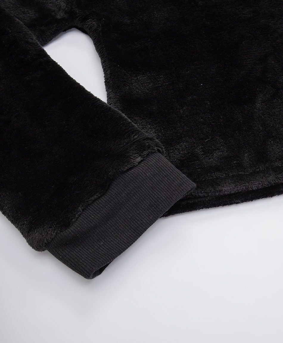 Pijama mujer coral happy