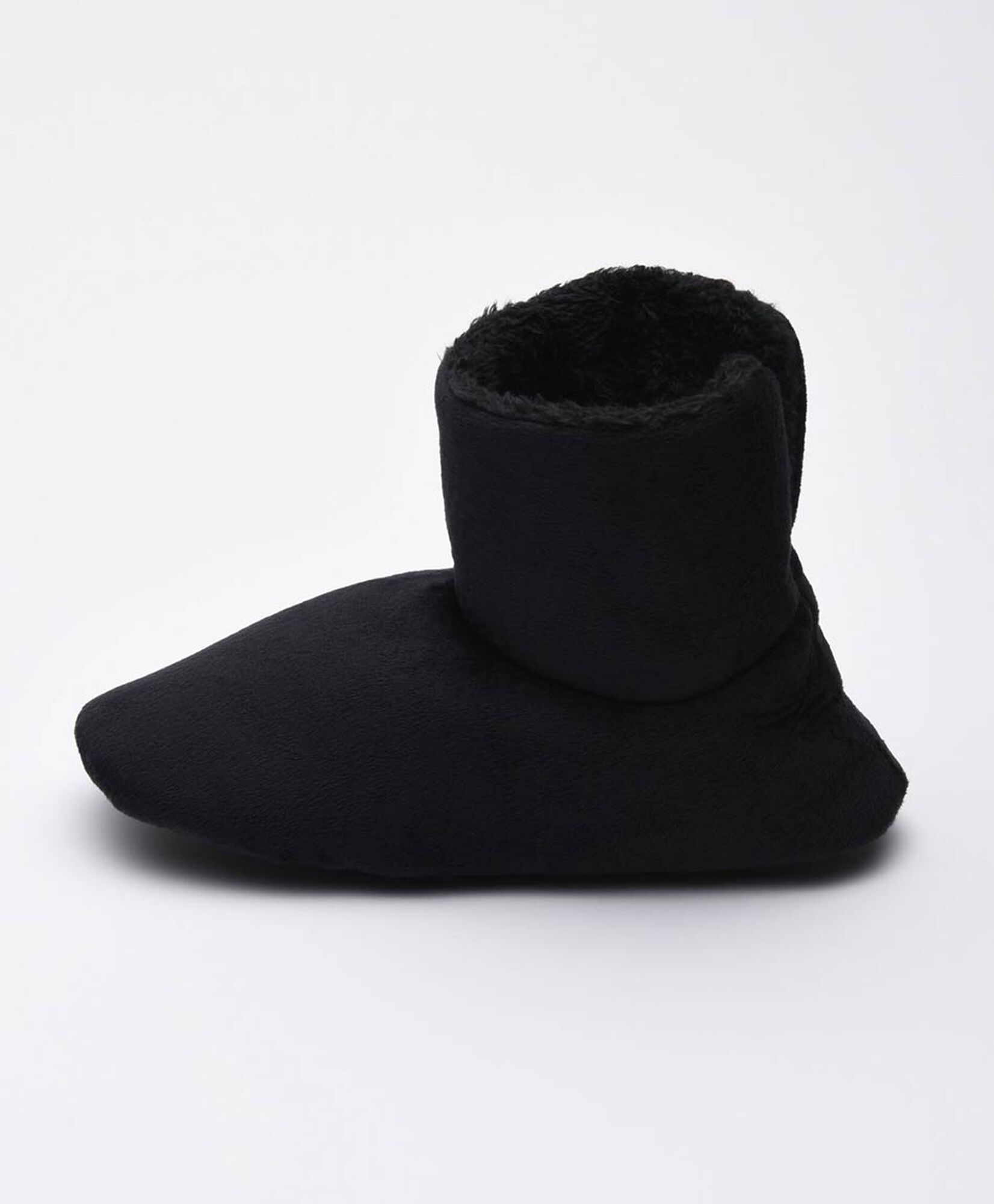 Pantuflas mujer velvet Pantuflas mujer velvet