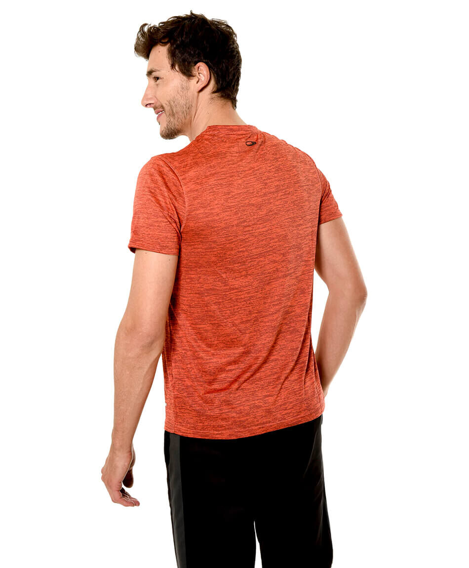 Polera running