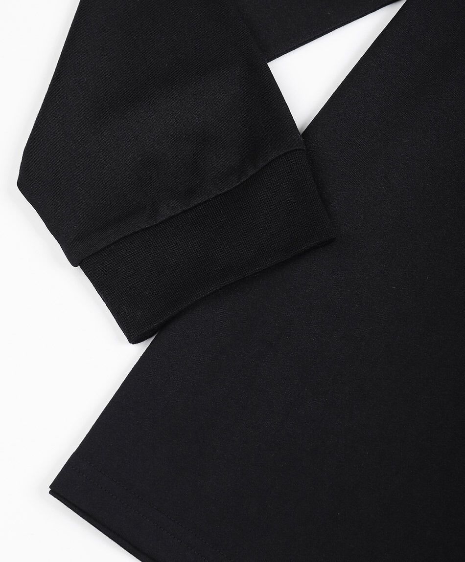 Pijama hombre linea bicolor