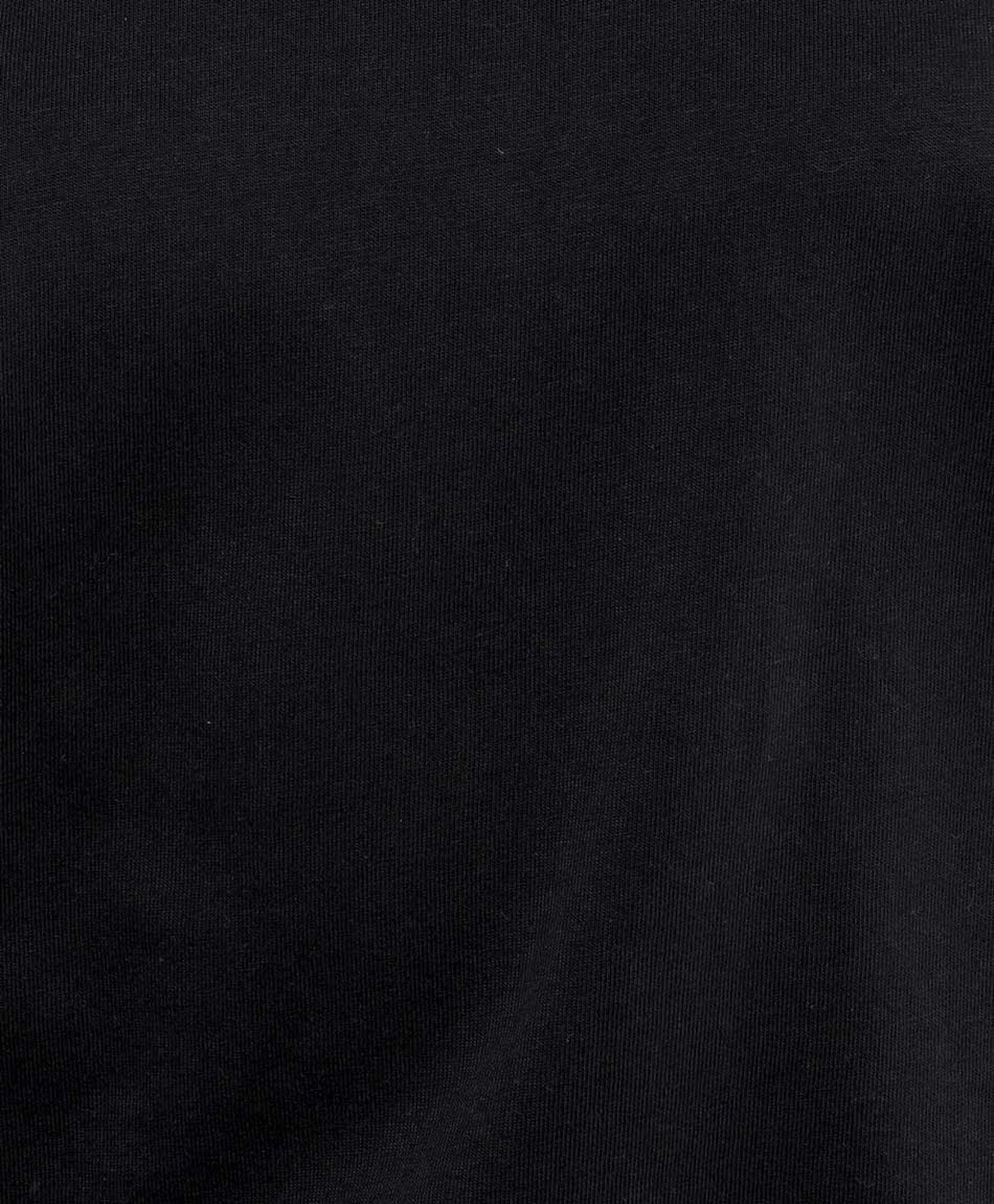 Polera mujer comfy Polera mujer comfy