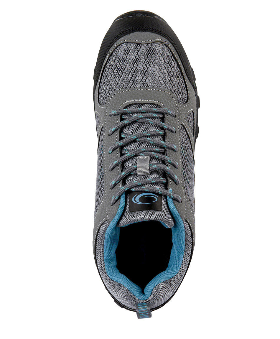 Zapatilla outdoor