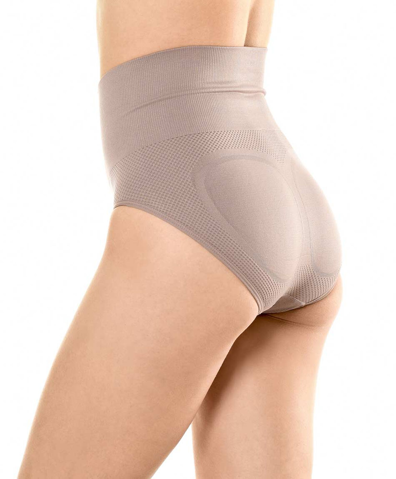 Calzón mujer faja colores Calzón mujer faja colores
