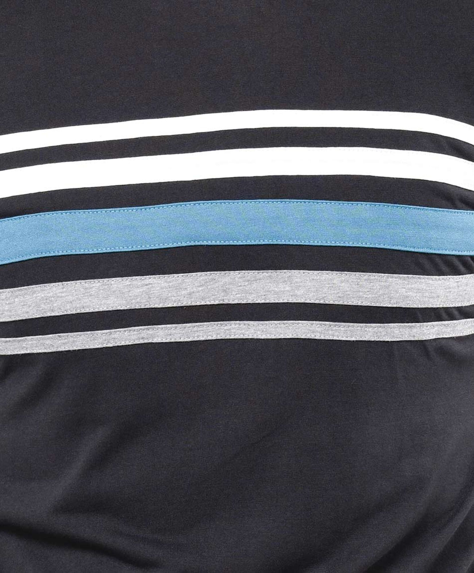 Pijama hombre líneas Pijama hombre líneas