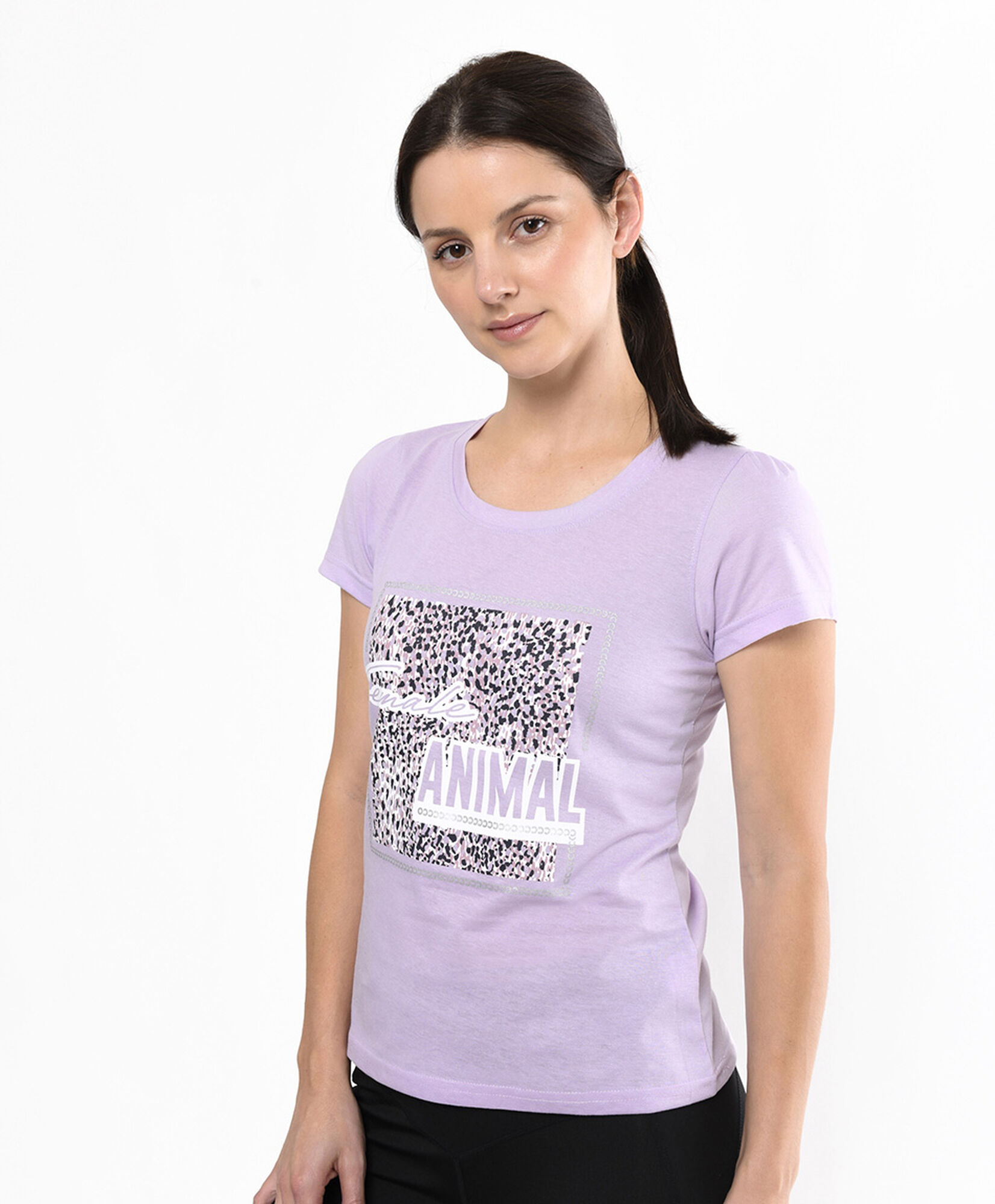 Polera deportiva mujer espalda mesh Polera deportiva mujer espalda mesh