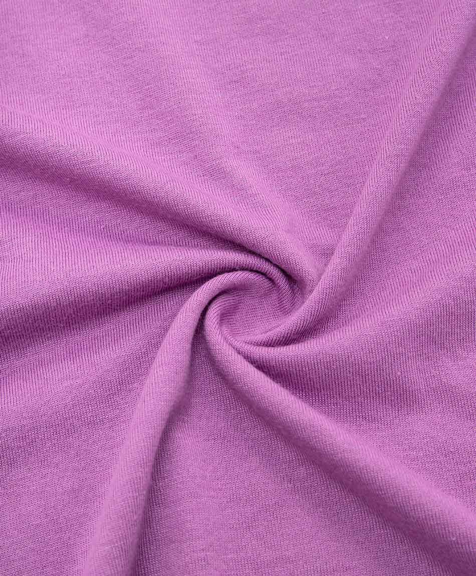 Pijama mujer floreado