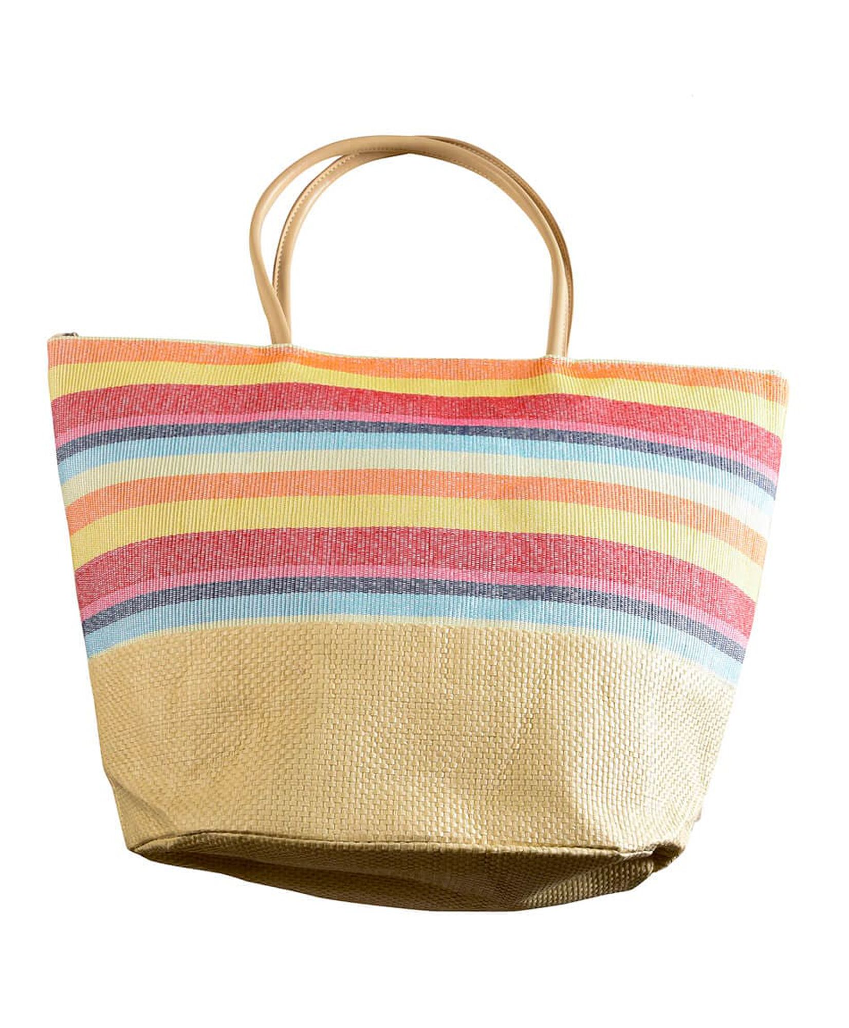 Bolso playa colores Bolso playa colores