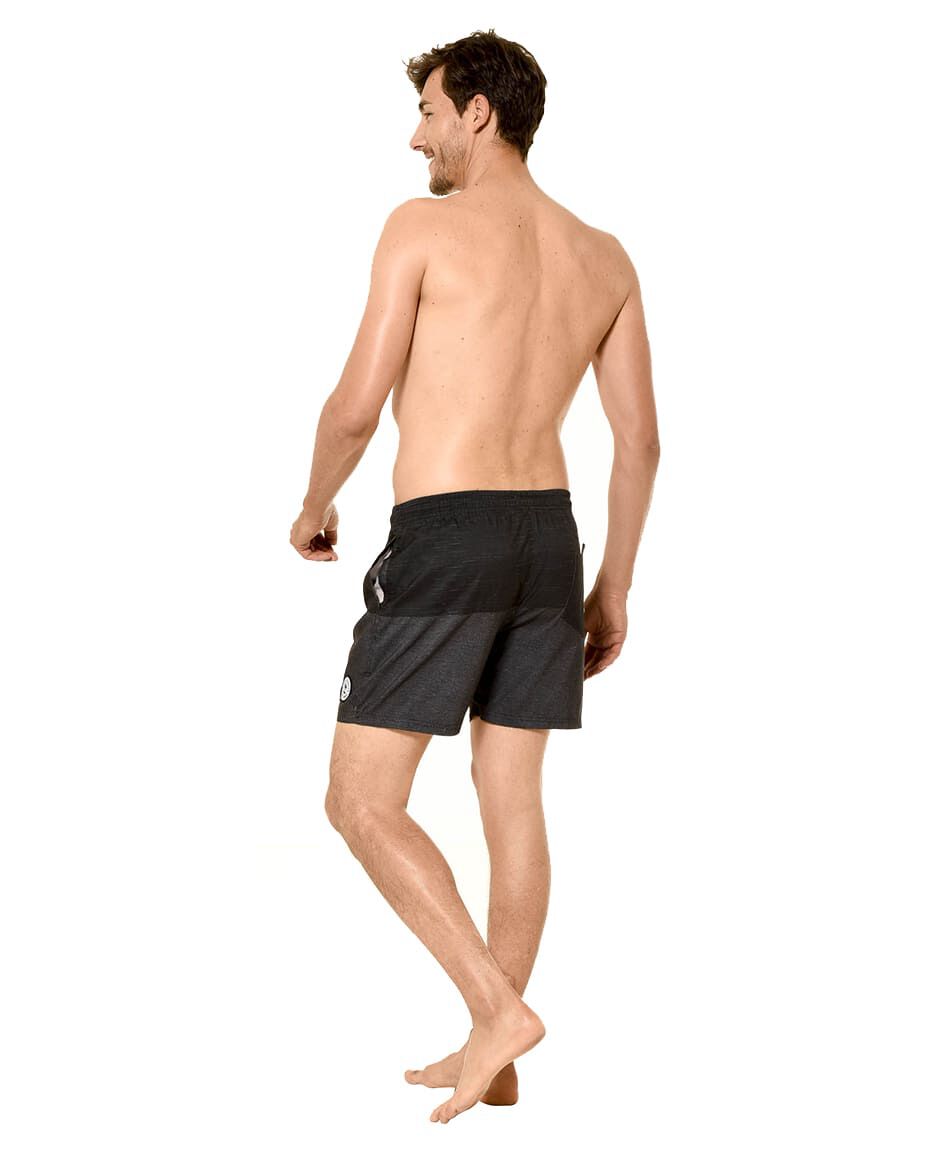 Traje de bano