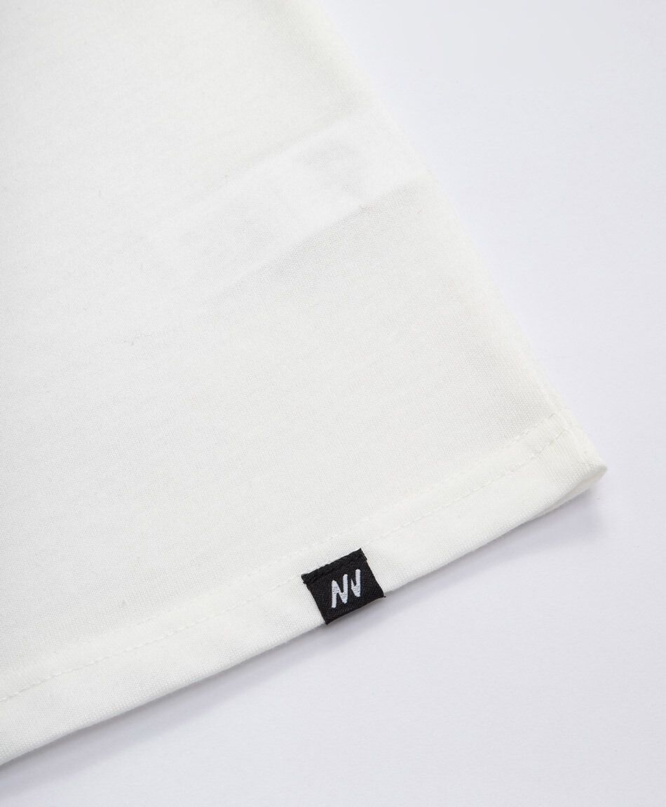 Polera deportiva hombre we ride