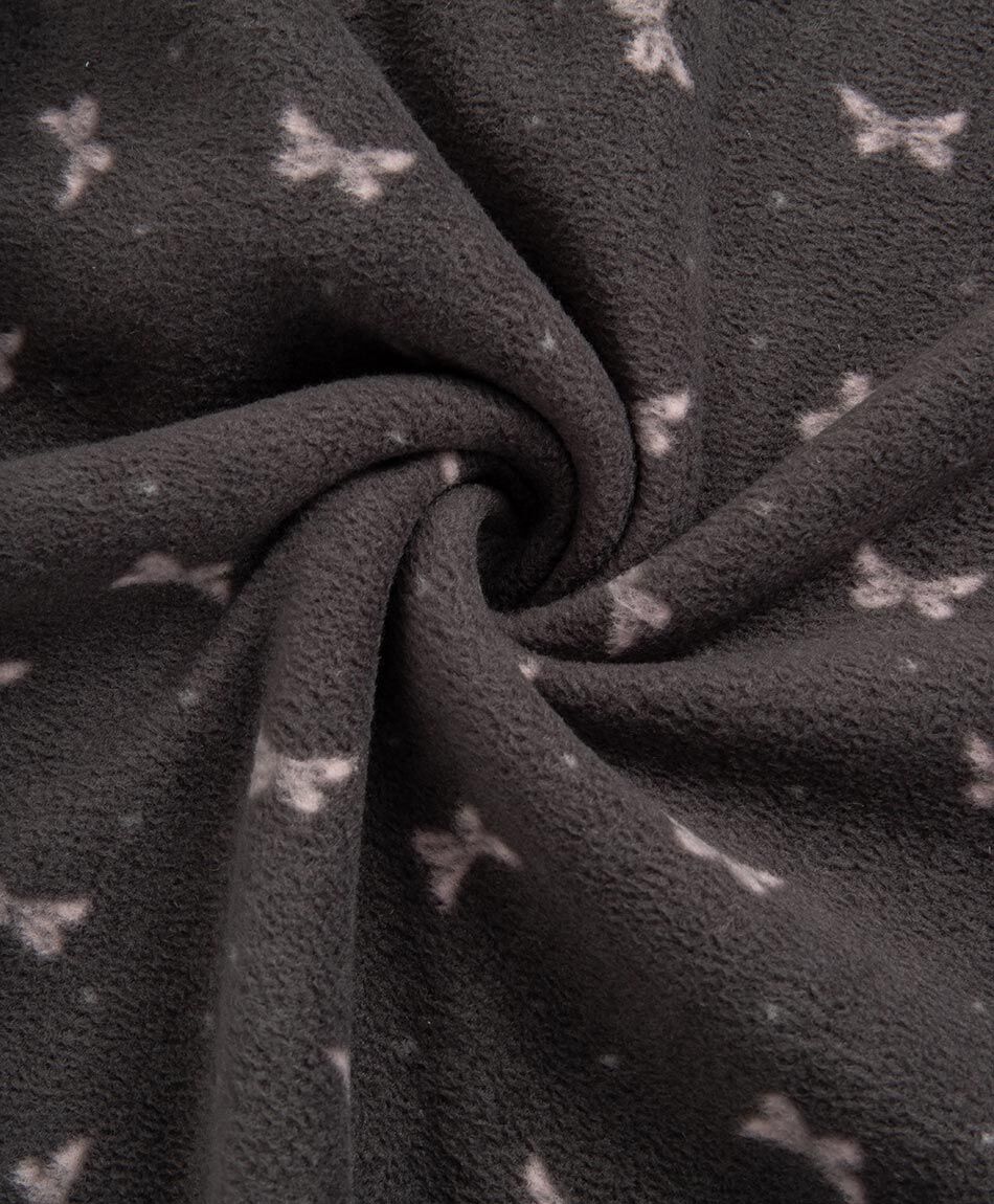 Pijama mujer cintas pink