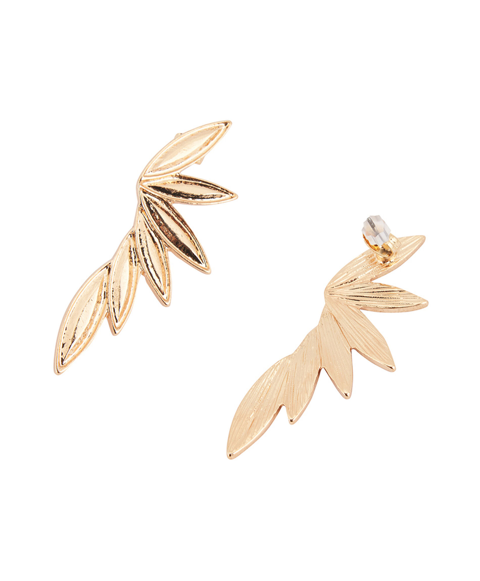 Aros mujer alas Aros mujer alas