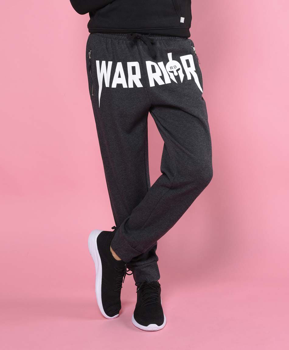 Pantal&oacute;n skinny fit