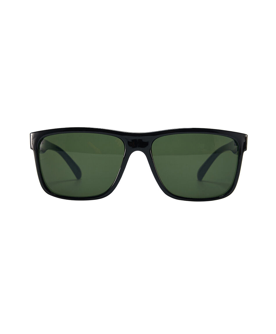 Lentes hombre