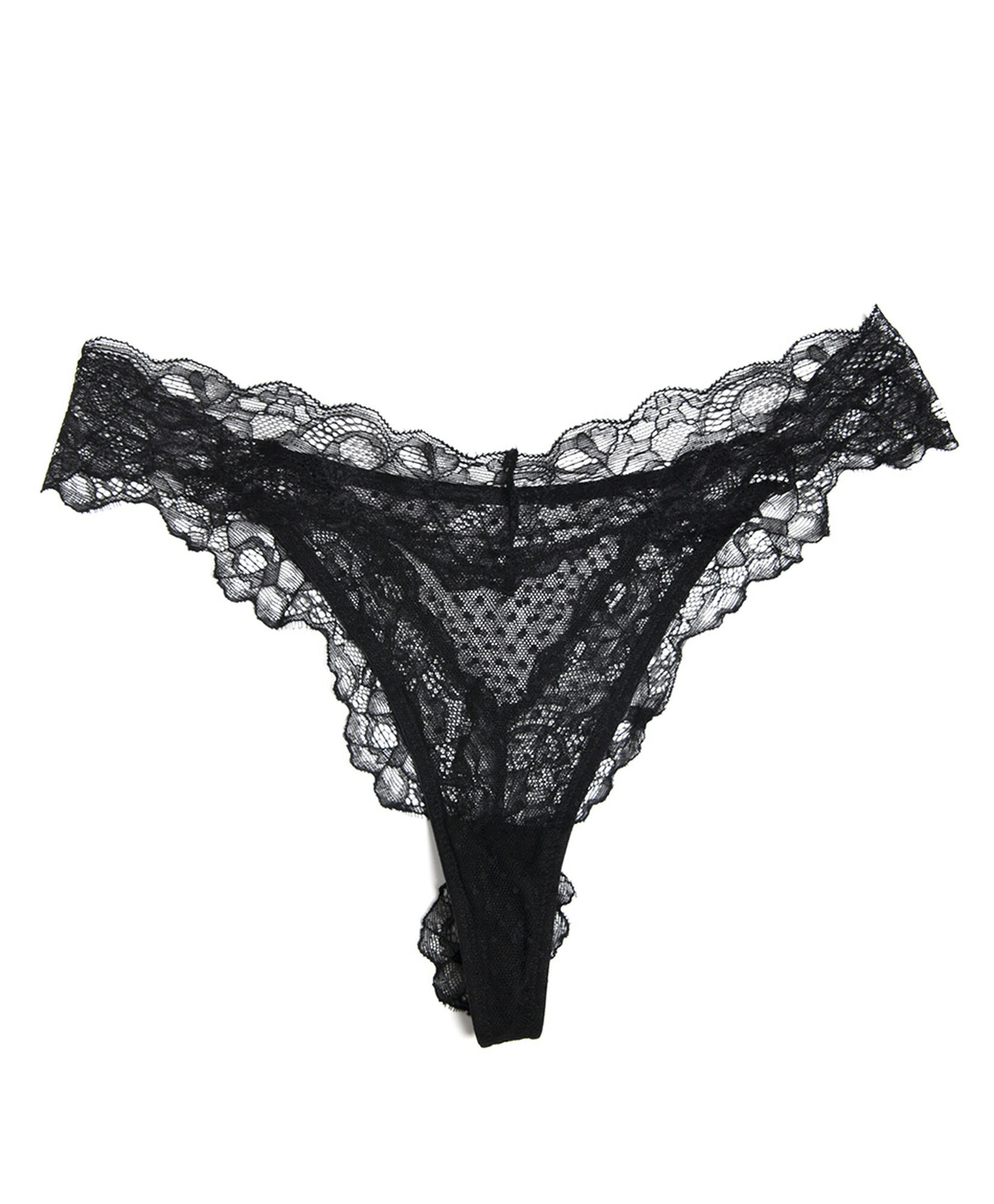 Colaless mujer encaje transparente Colaless mujer encaje transparente