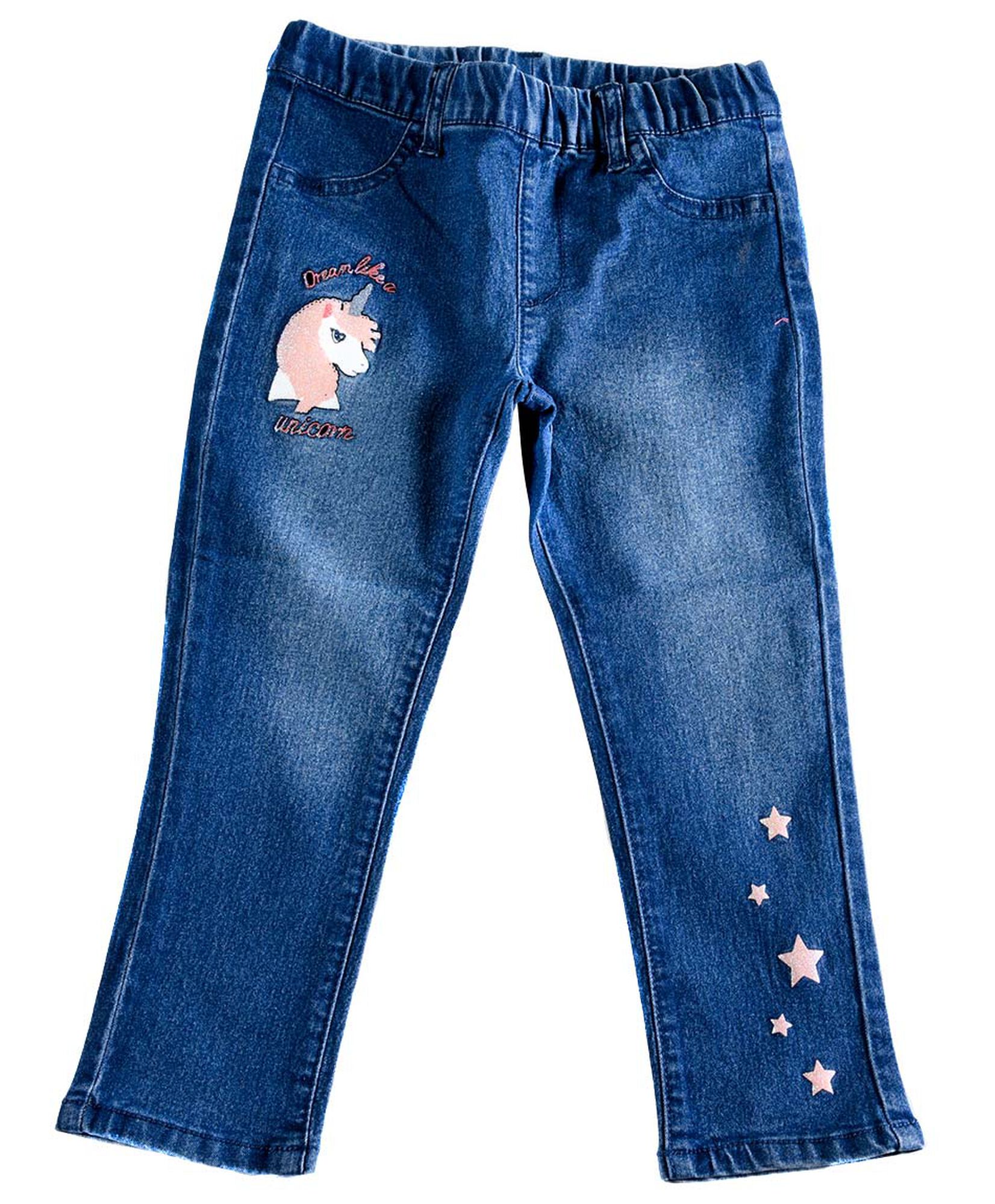 Jeans Jeans