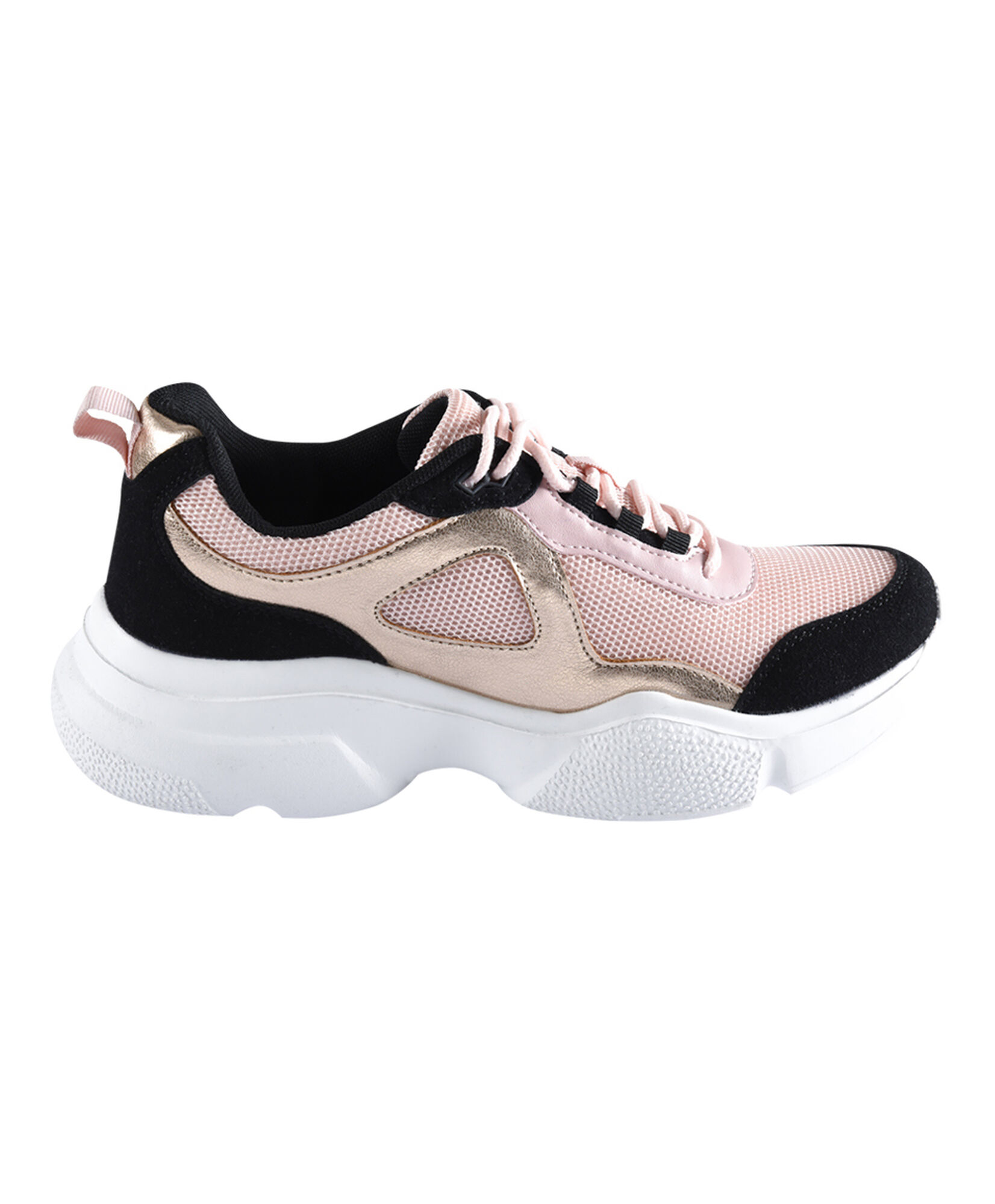 Zapatilla moda Zapatilla moda