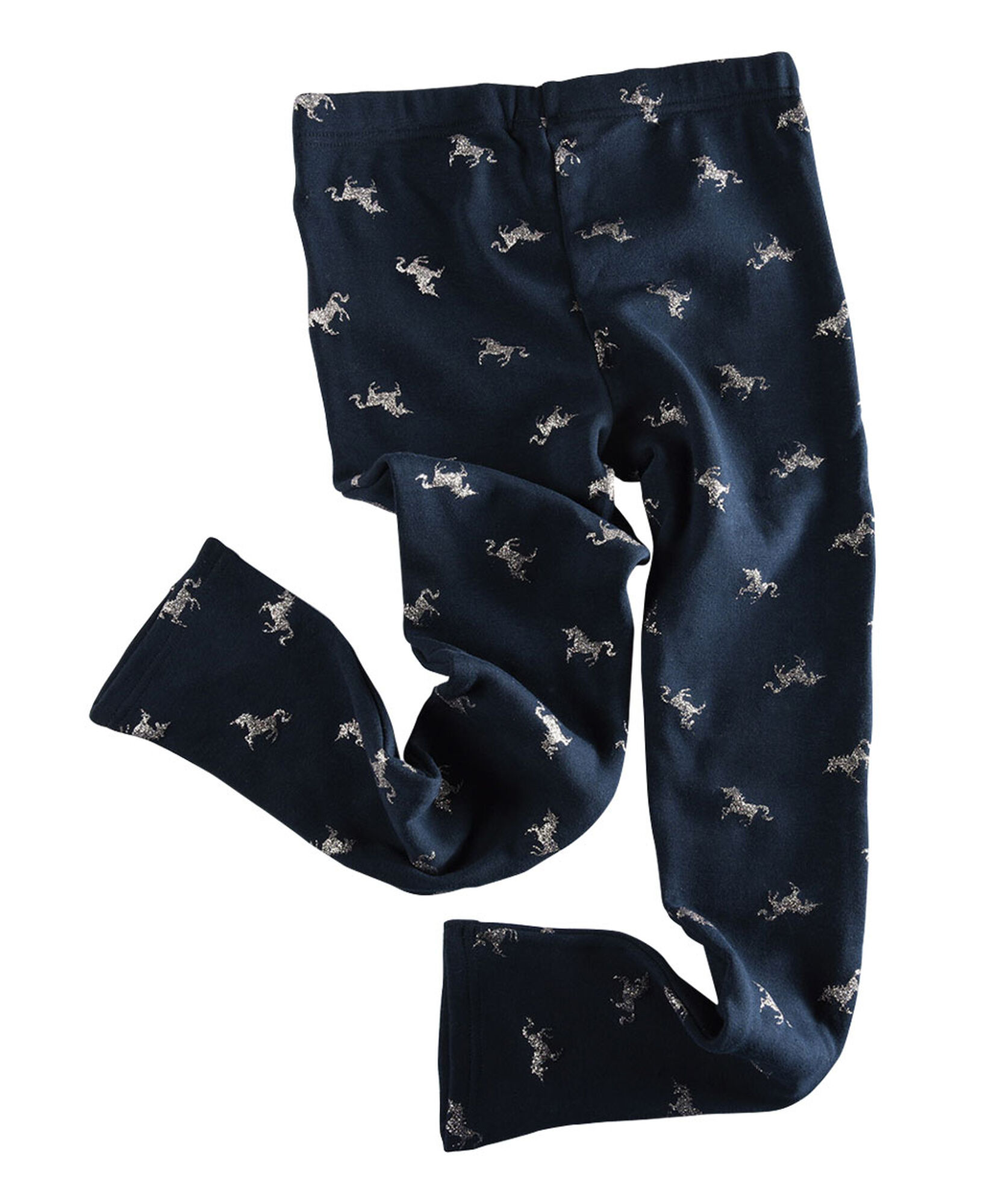 Leggins forrada piel Leggins forrada piel