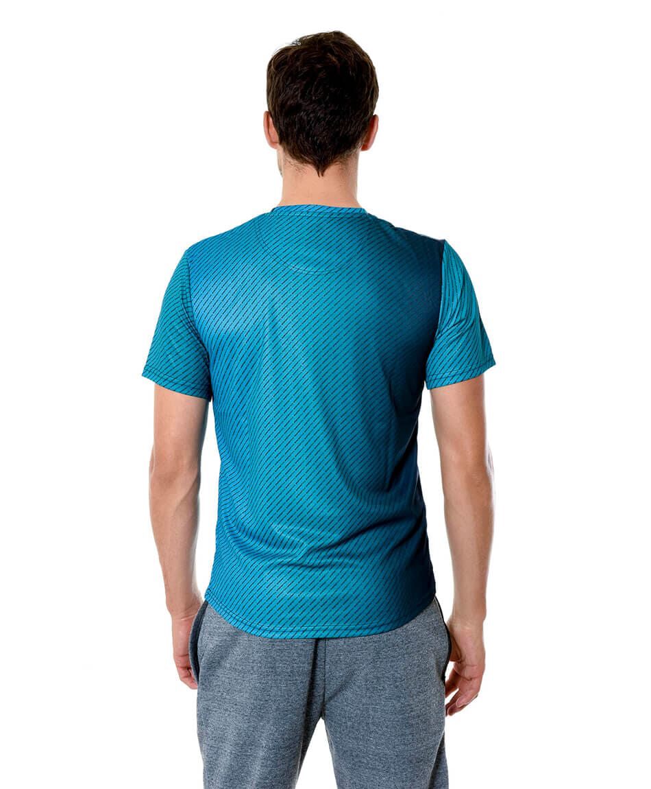 Polera running