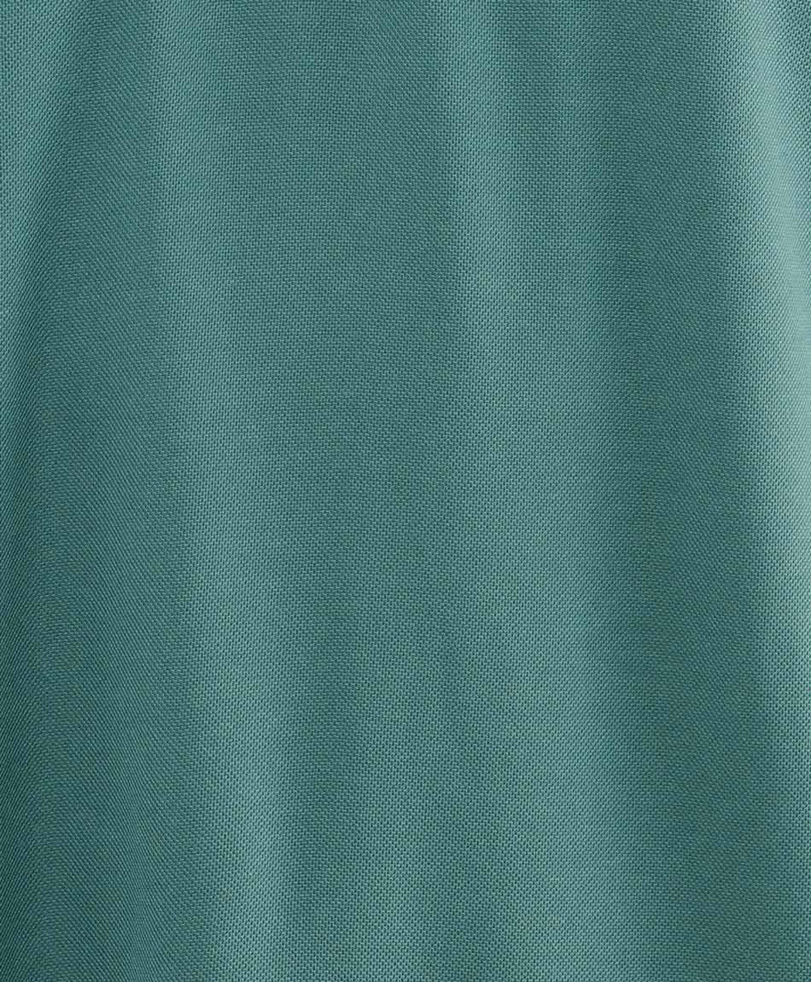 Polera hombre dry fit polo líneas Polera hombre dry fit polo líneas