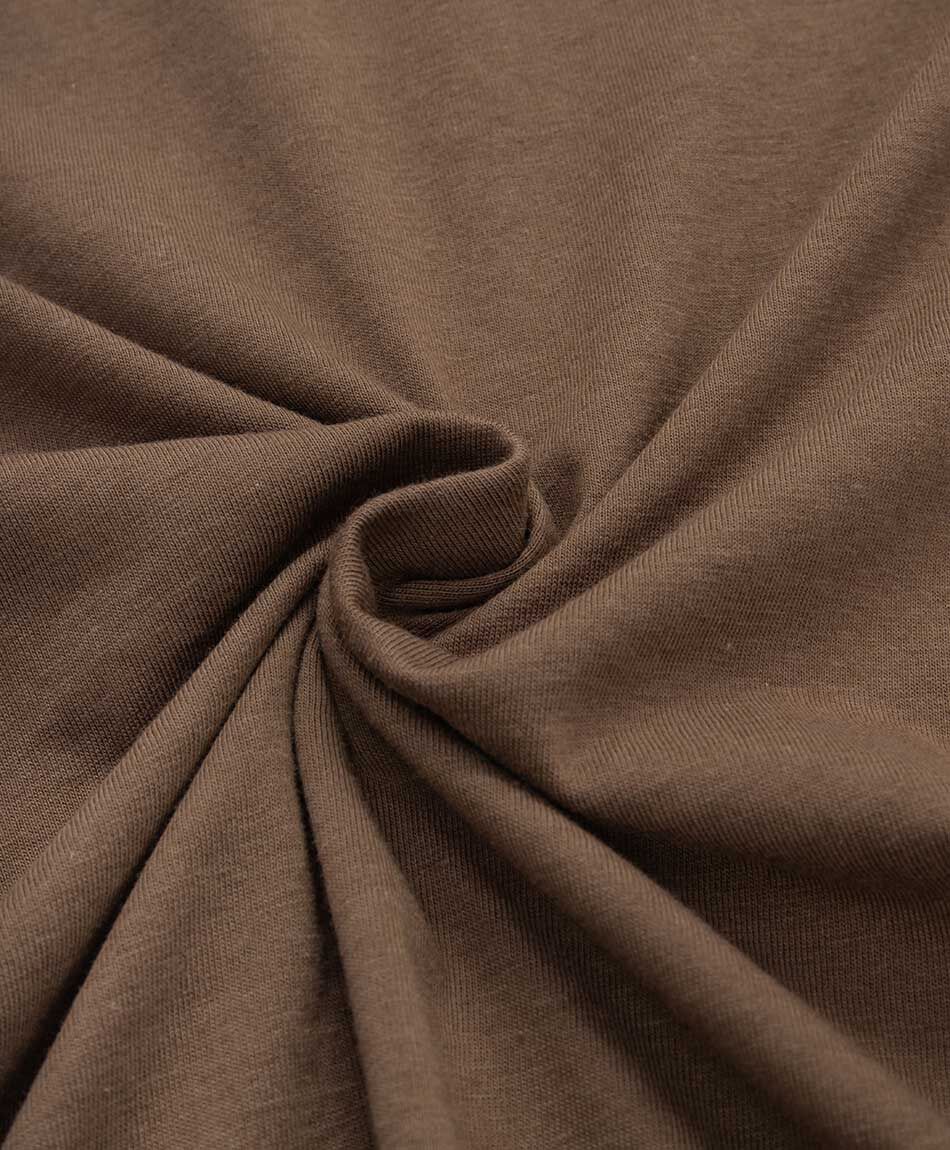 Polera hombre better live