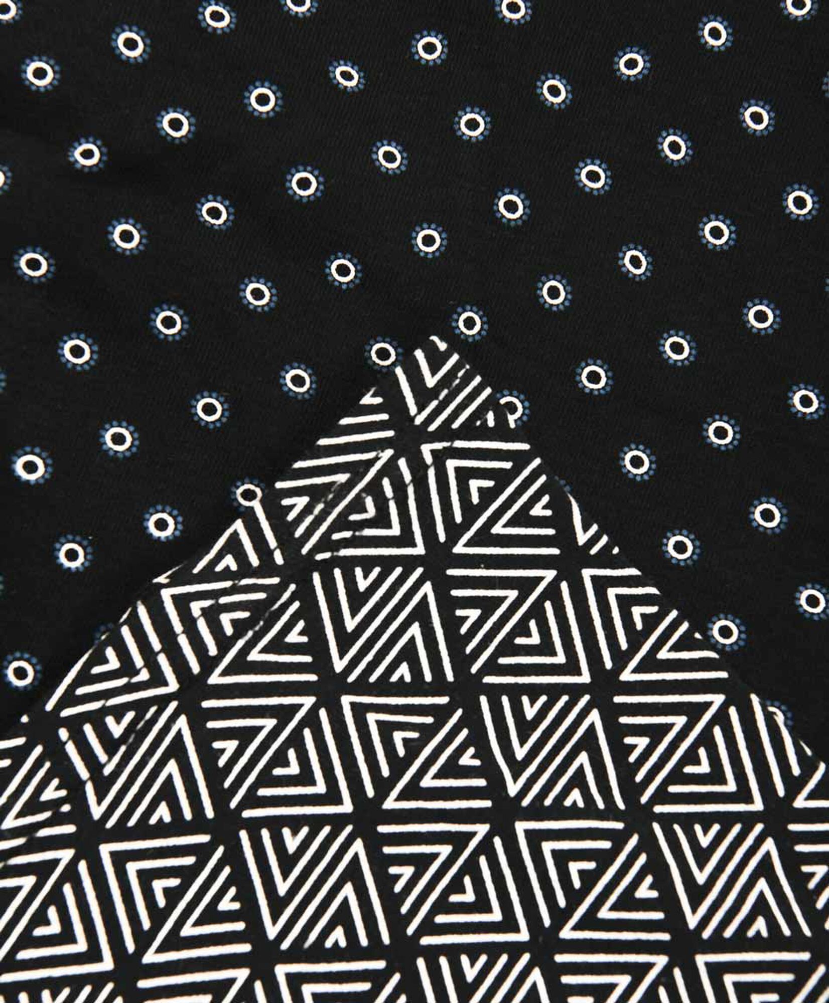 Pack 2 boxer hombre diseños Pack 2 boxer hombre diseños