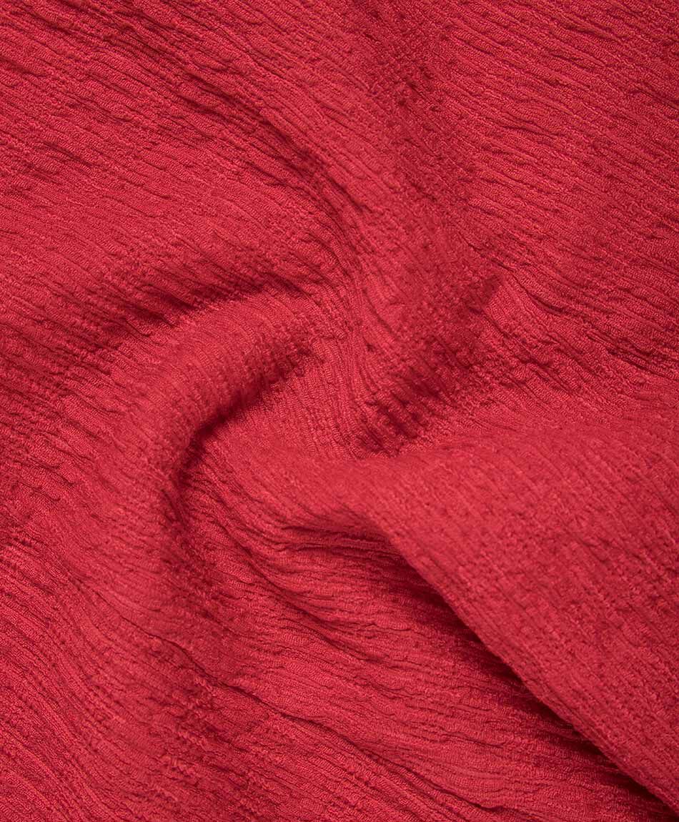 Polera mujer