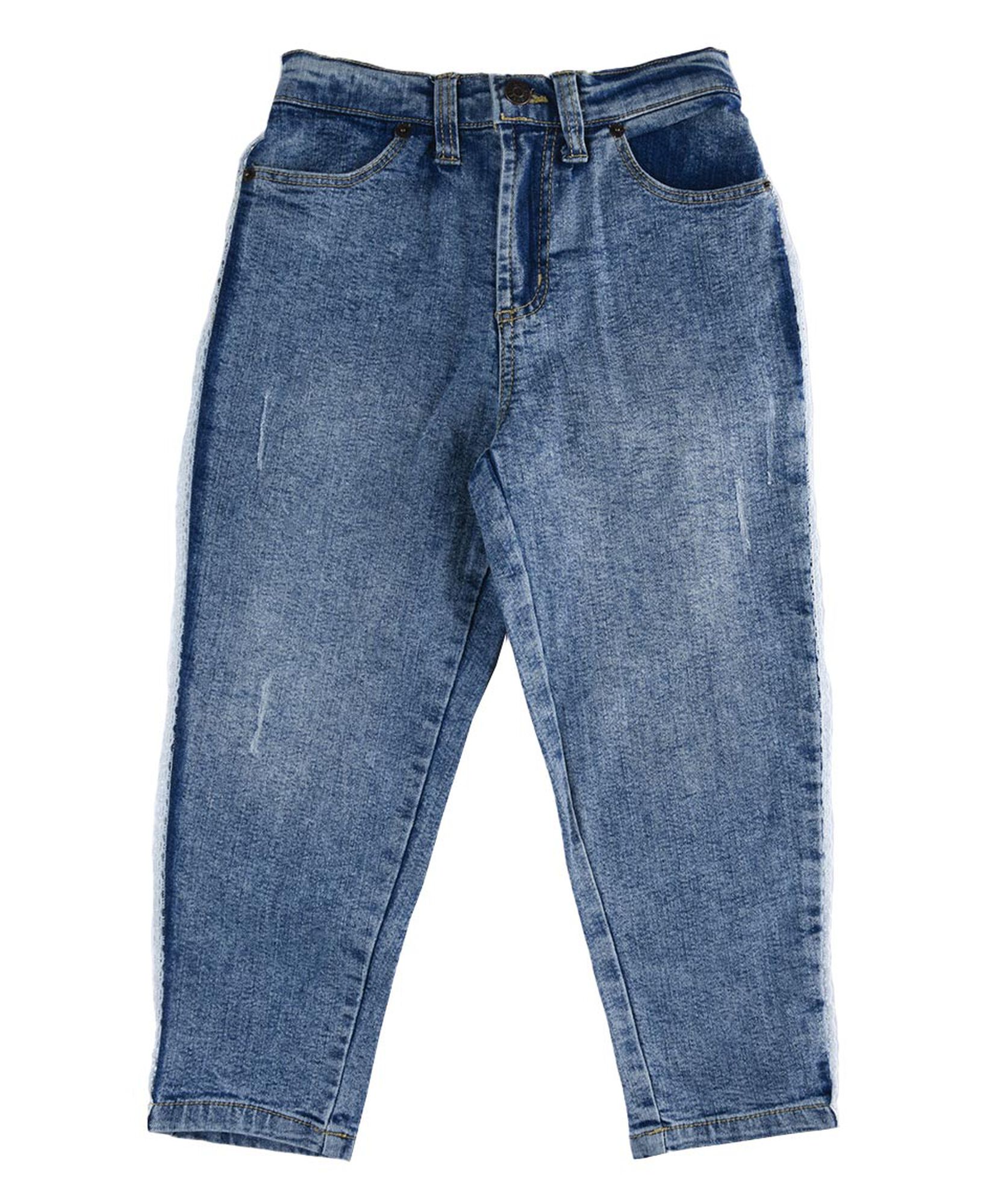 Jeans skinny fit Jeans skinny fit