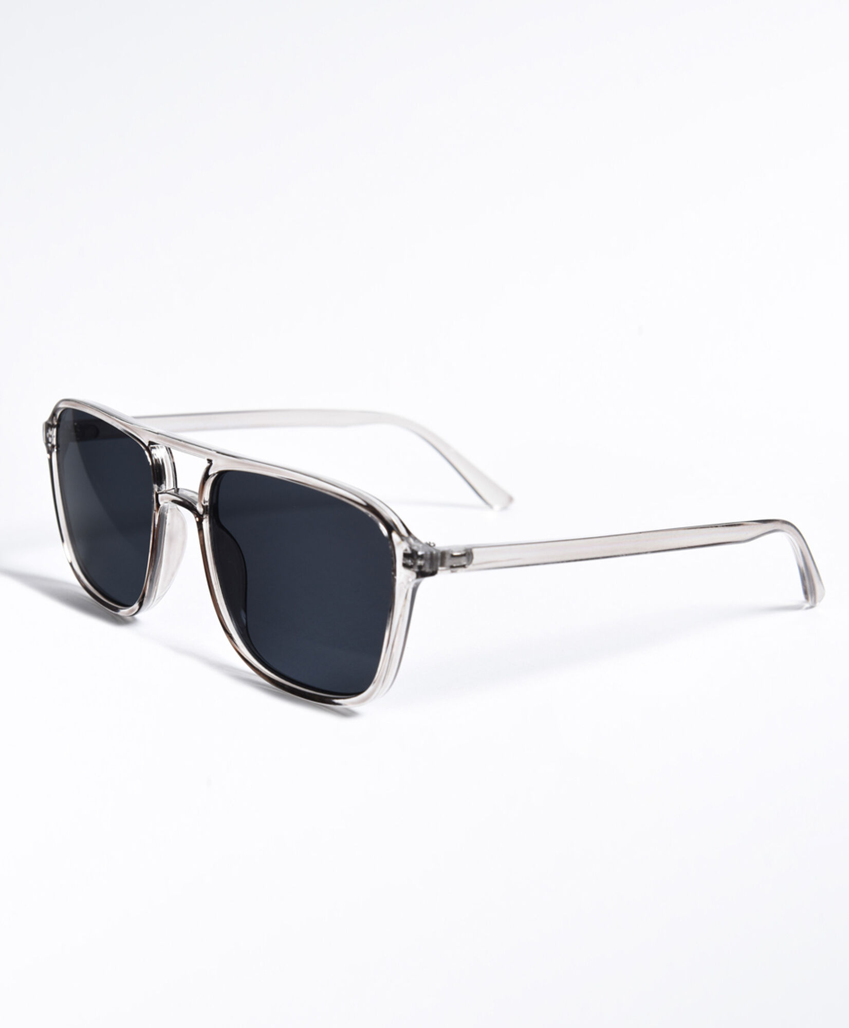 Lentes hombre transparentes Lentes hombre transparentes