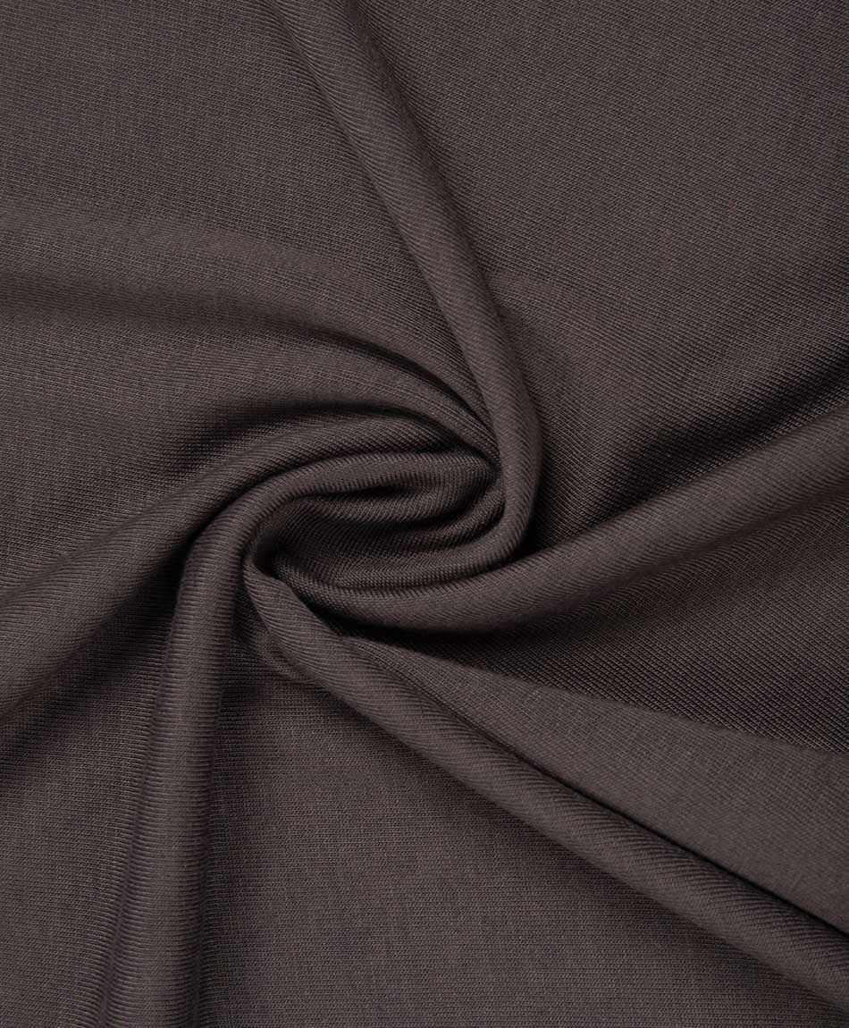 Polera ni&ntilde;o music