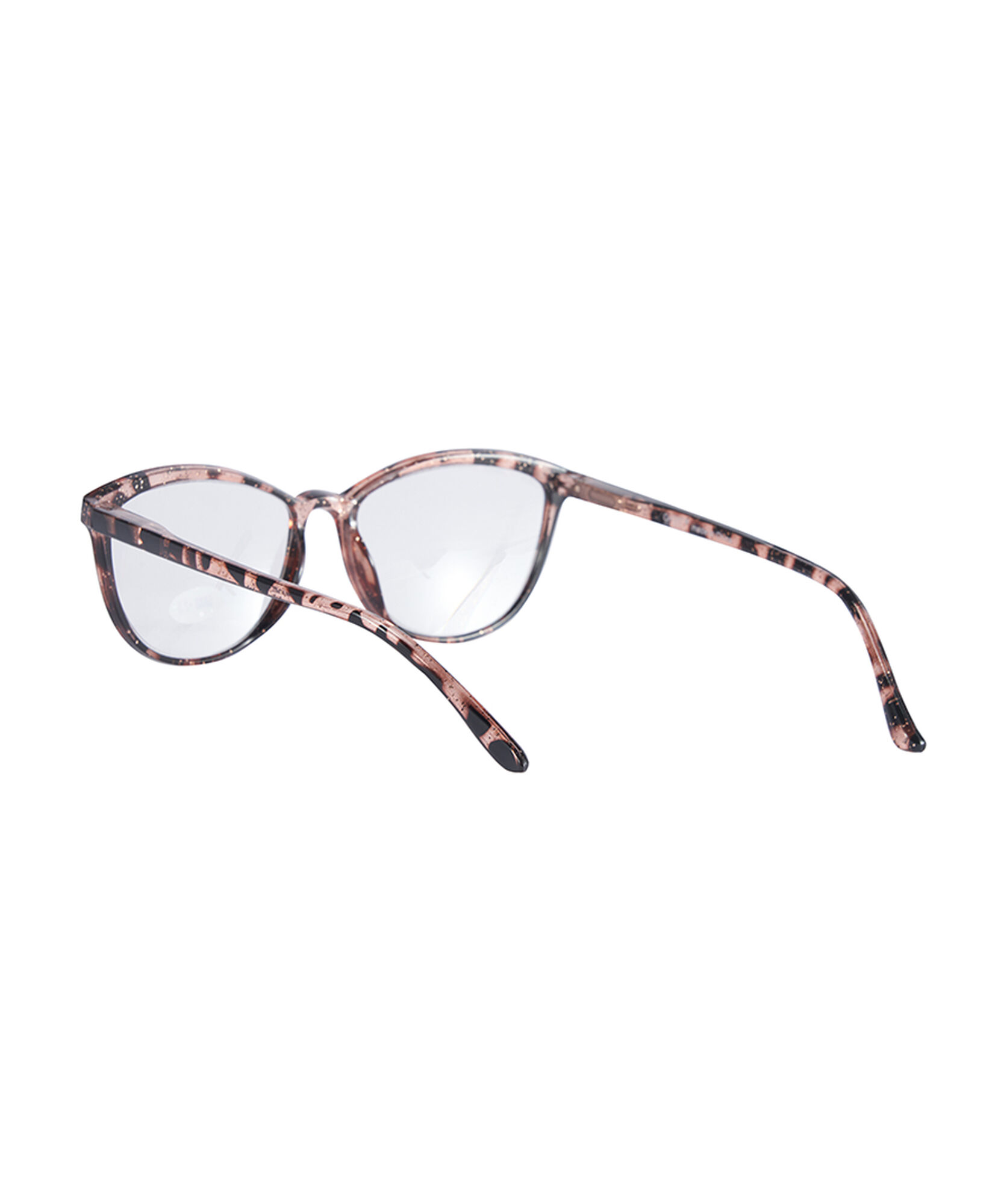 Lentes de lectura brillos Lentes de lectura brillos