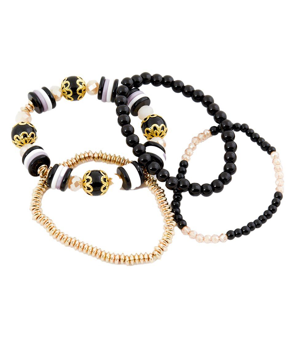 Pulsera