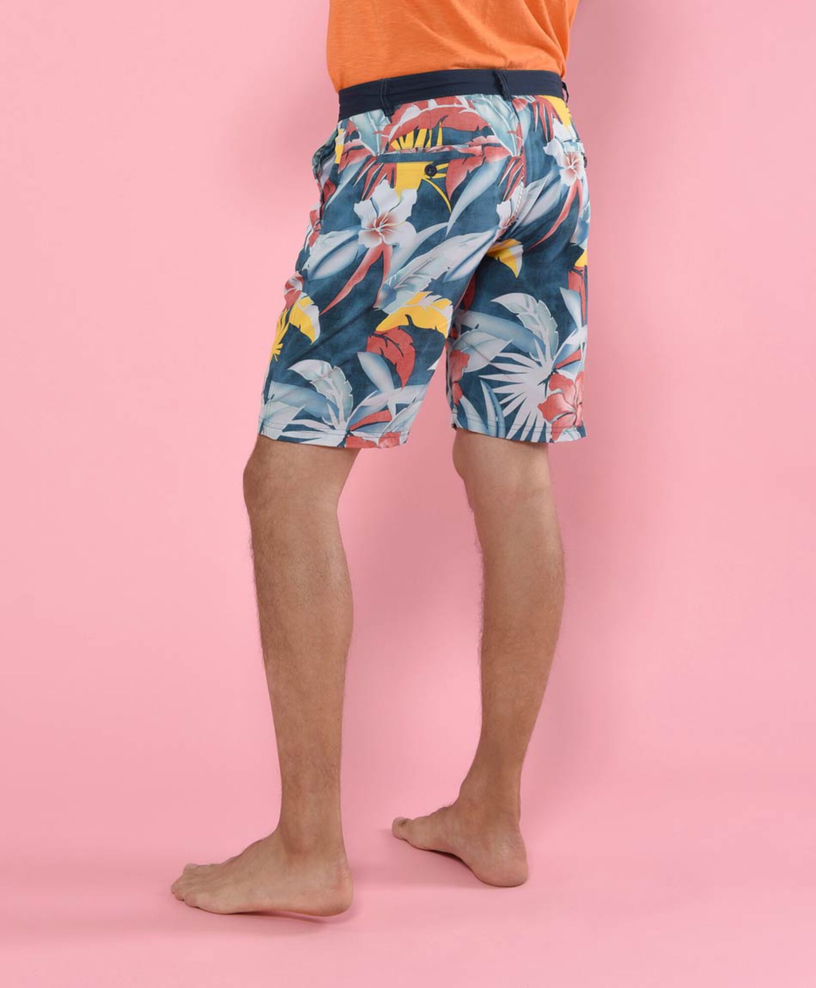Bermuda hombre surf Bermuda hombre surf