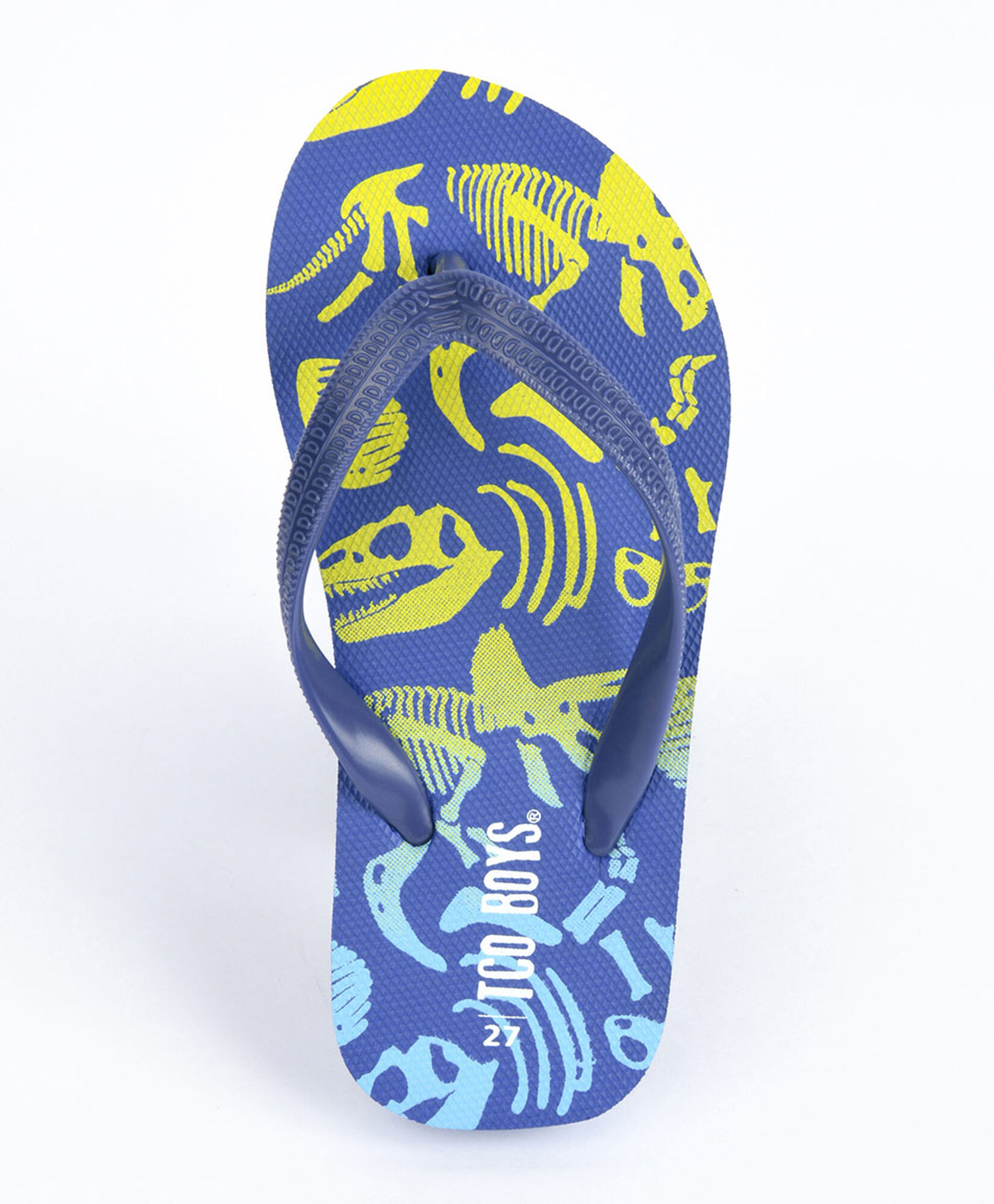 Hawaiana niño (26 a 31) dinosaurio Hawaiana niño (26 a 31) dinosaurio