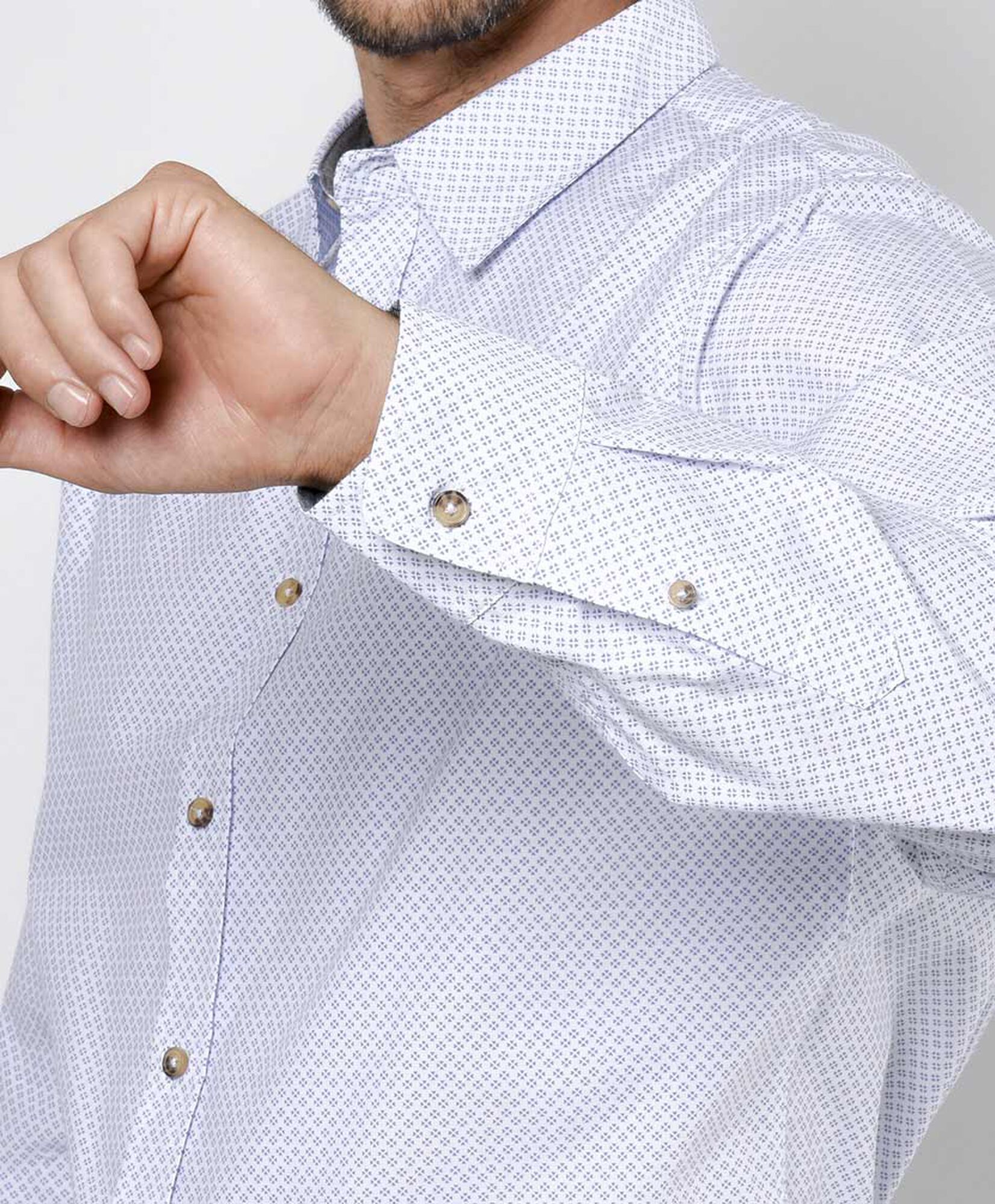 Camisa hombre diseño Camisa hombre diseño
