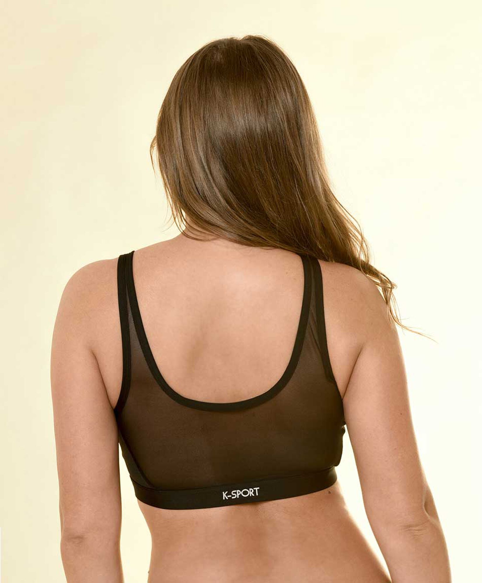 Peto deportivo Peto deportivo