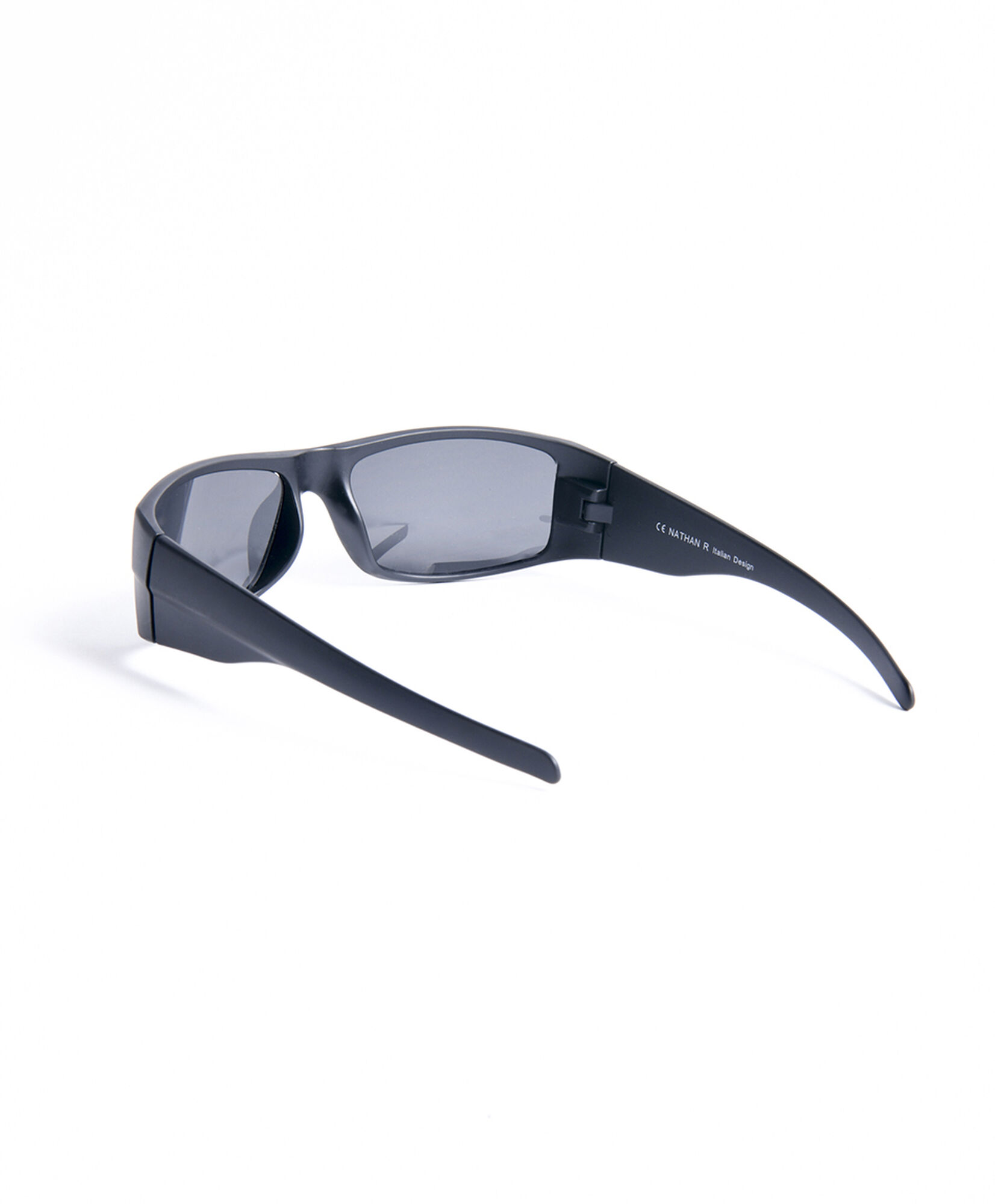 Lente hombre deportivo Lente hombre deportivo