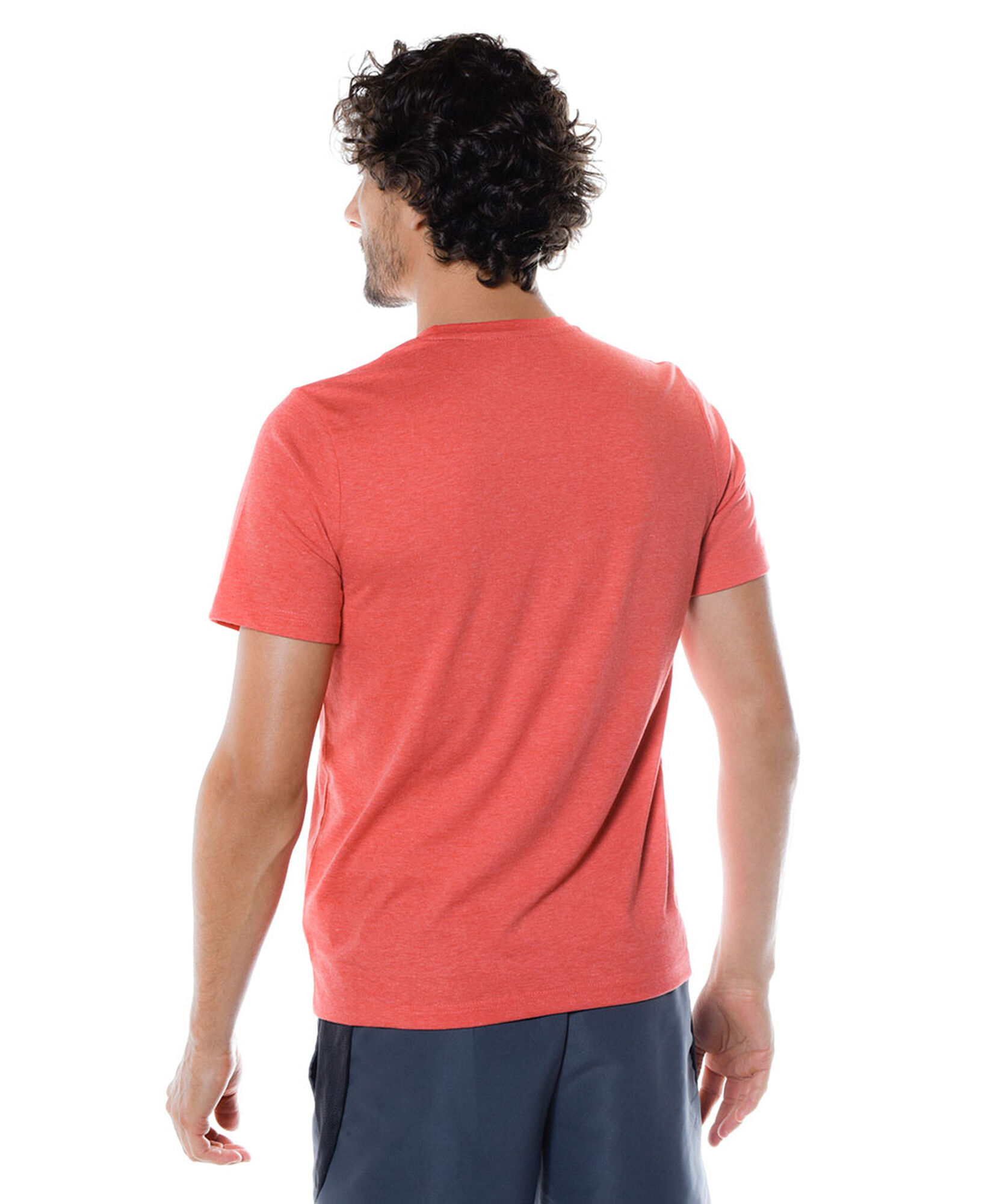 Polera deportiva Polera deportiva
