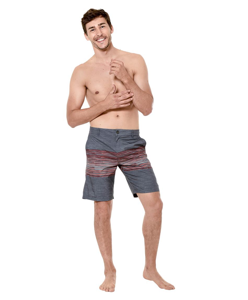 Traje de ba&Ntilde;o