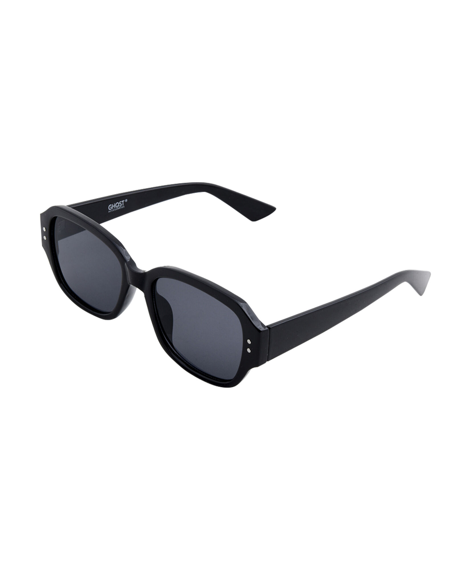 Lentes Lentes