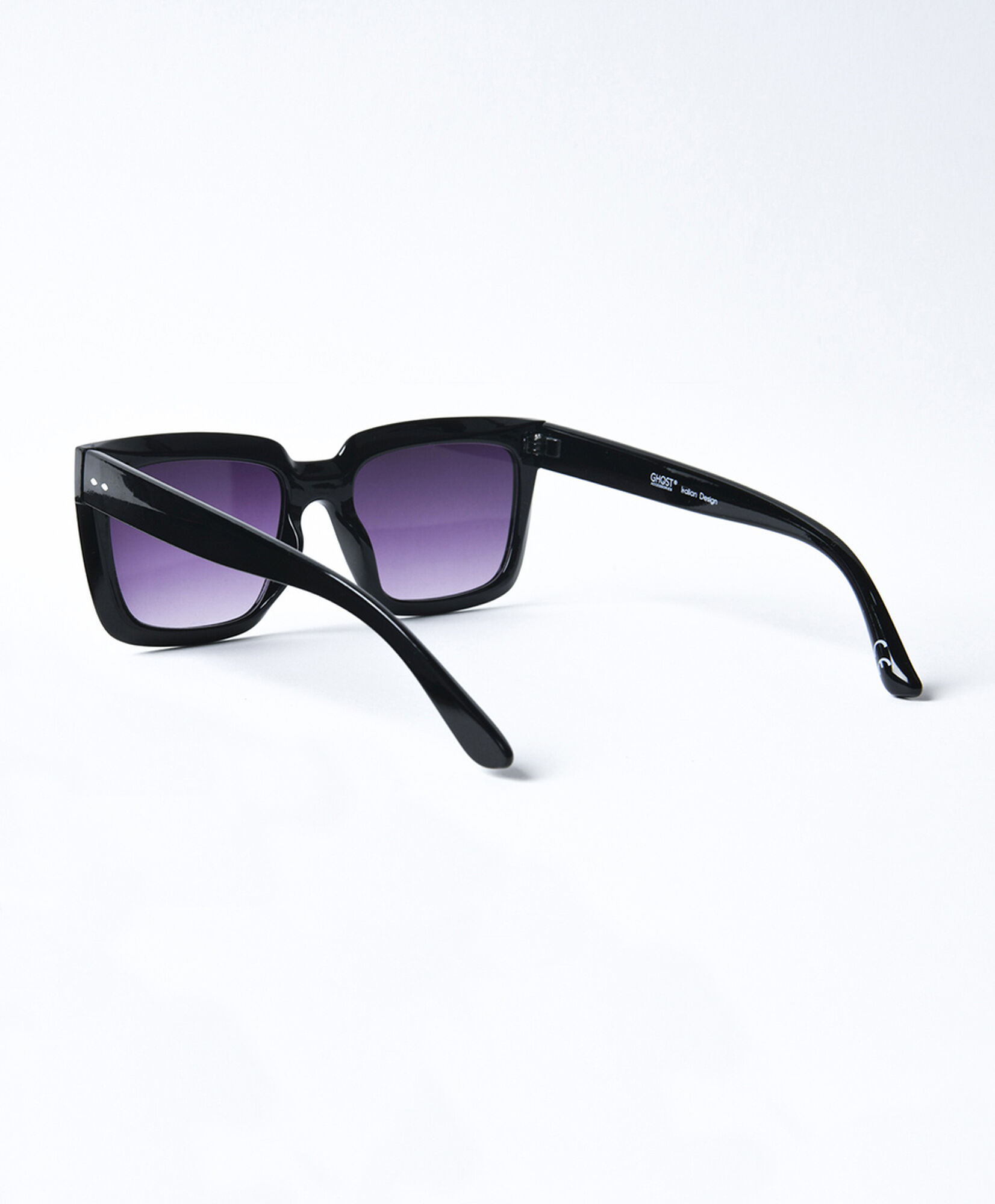 Lentes mujer lisos protección uv Lentes mujer lisos protección uv