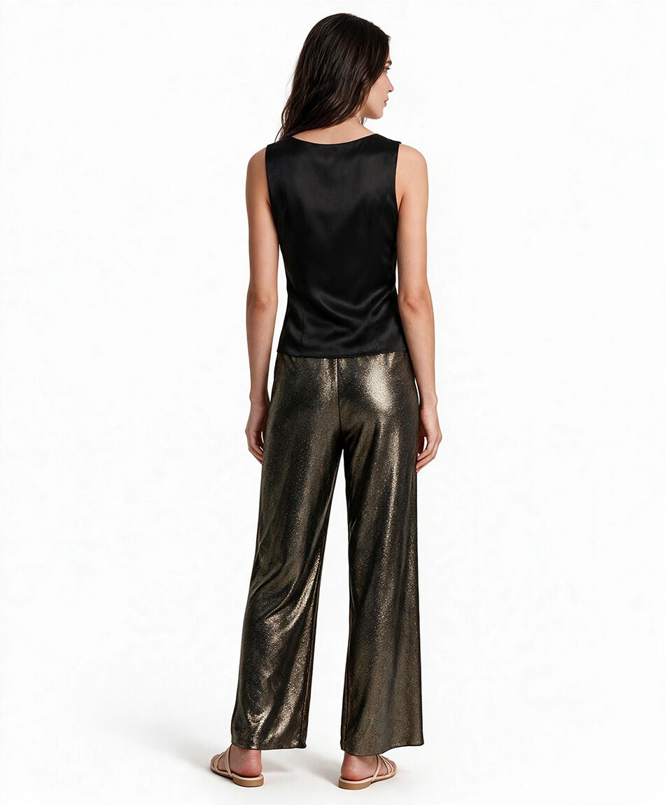 Pantal&oacute;n mujer
