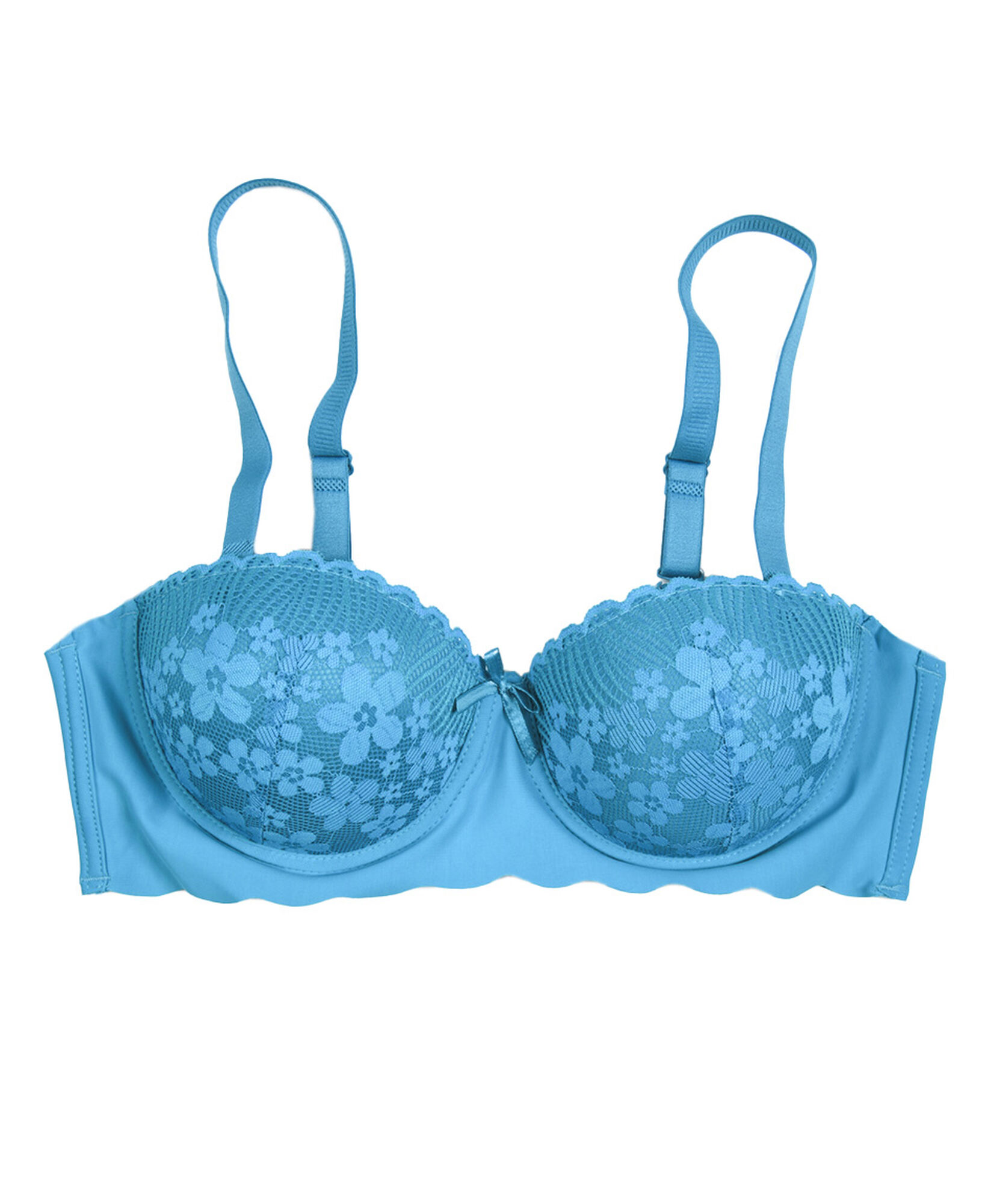 Sostén mujer encajes cinta seamless Sostén mujer encajes cinta seamless