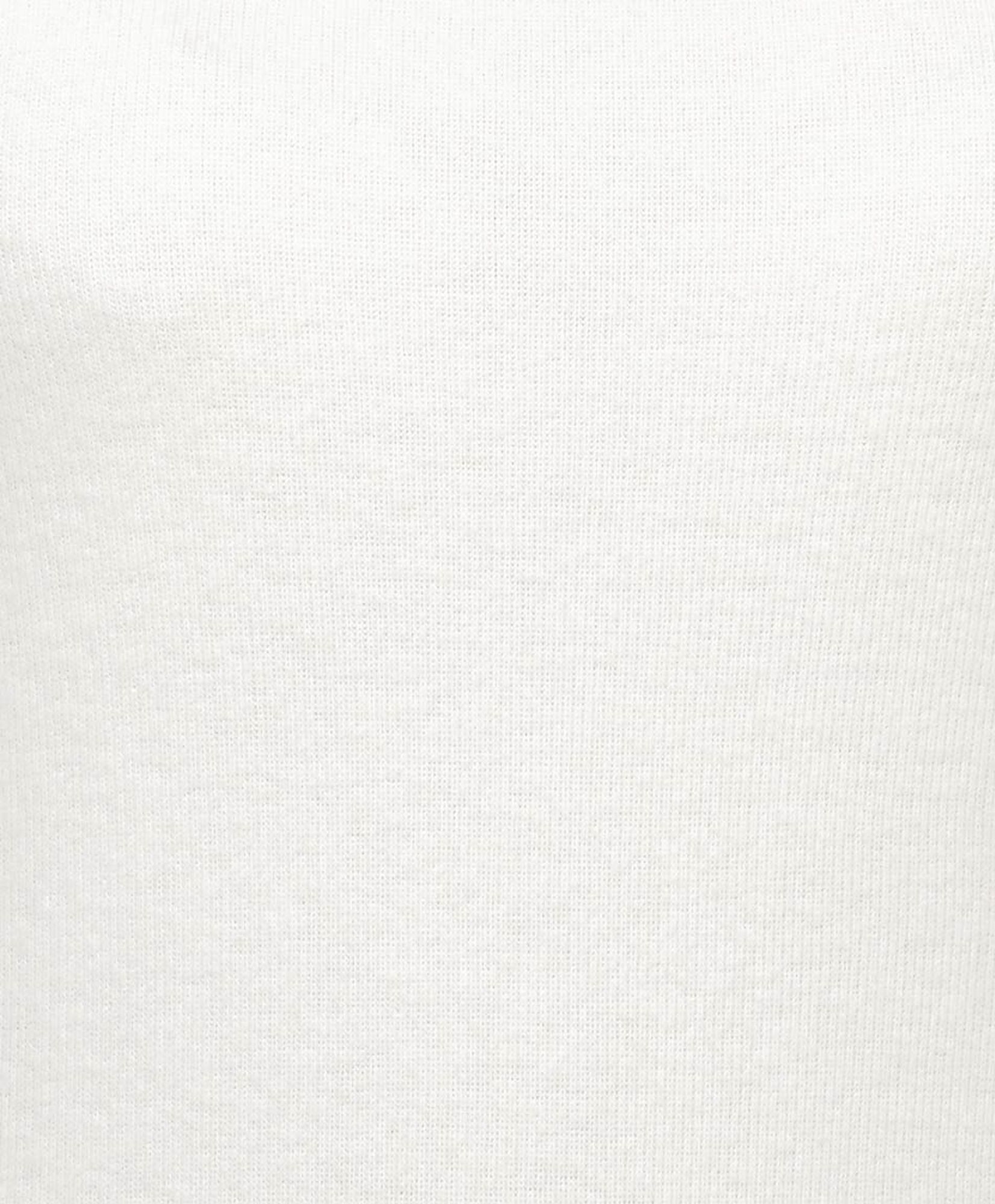 Polera mujer líneas manga Polera mujer líneas manga