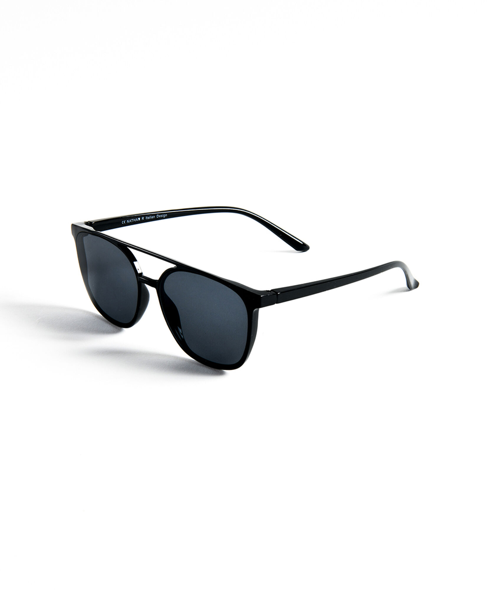 Lente hombre aviador Lente hombre aviador